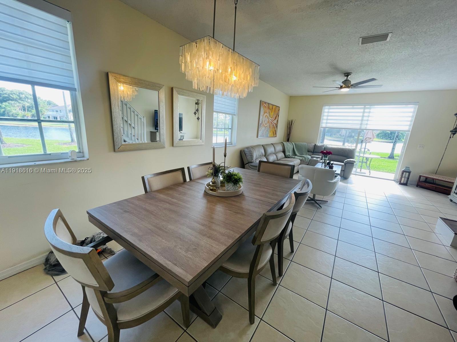 SECTORS 8 9 AND 10 PLAT - Residential