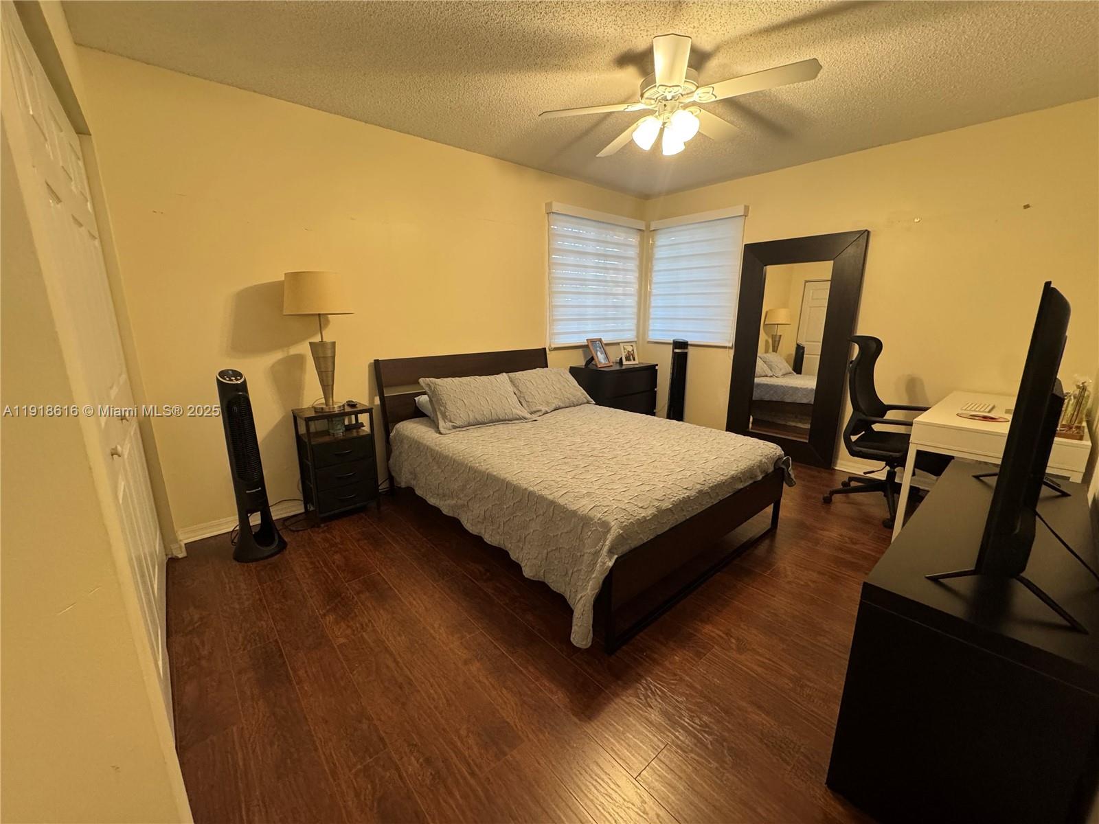 SECTORS 8 9 AND 10 PLAT - Residential