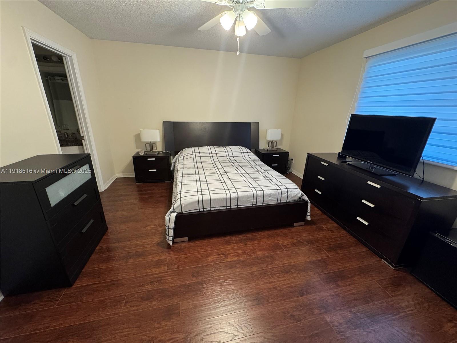 SECTORS 8 9 AND 10 PLAT - Residential