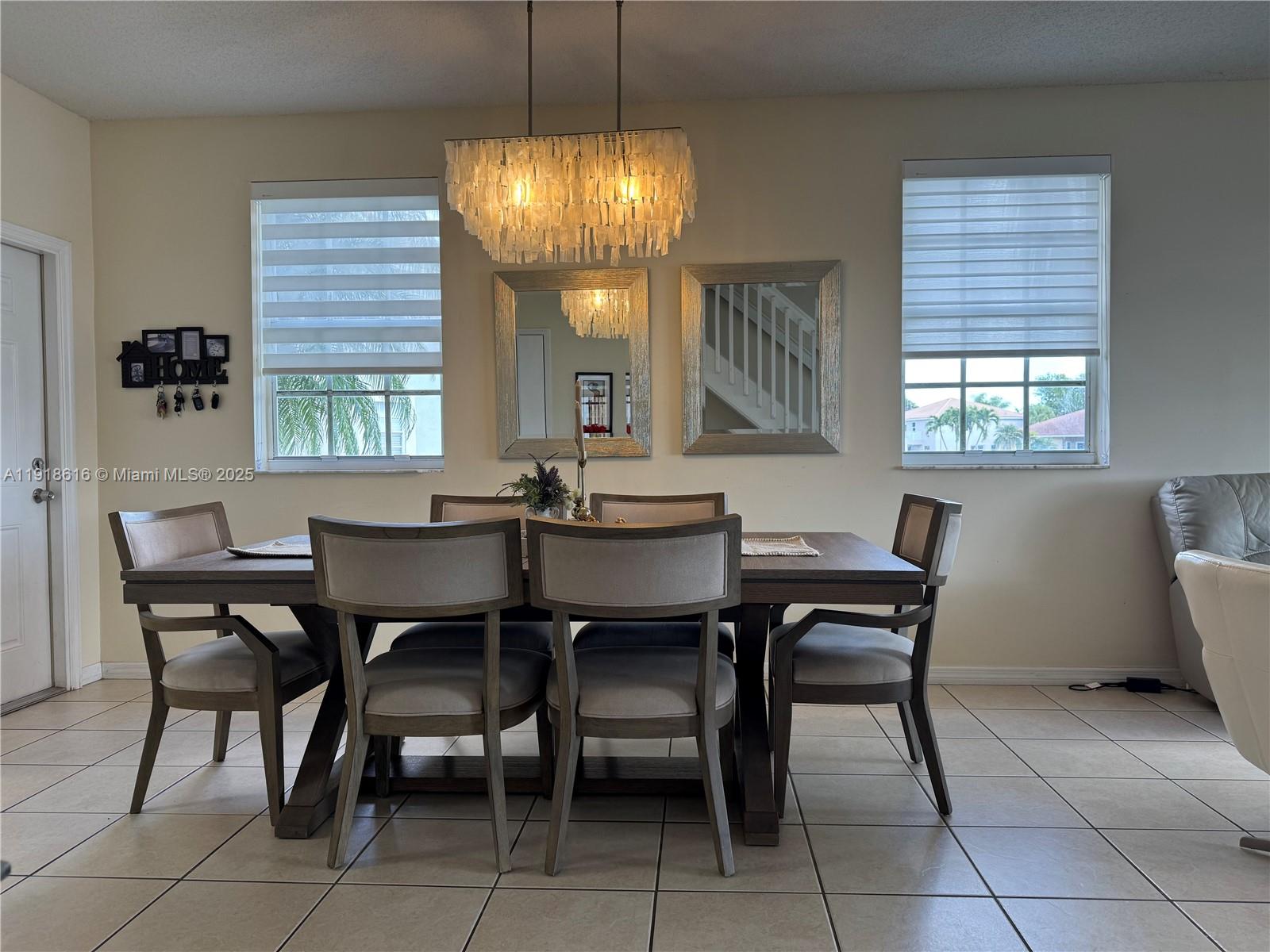 SECTORS 8 9 AND 10 PLAT - Residential