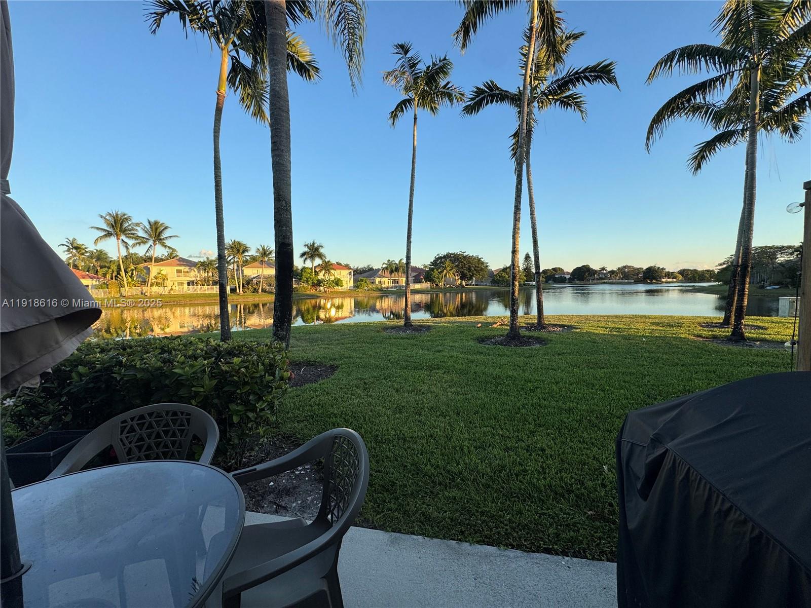 SECTORS 8 9 AND 10 PLAT - Residential