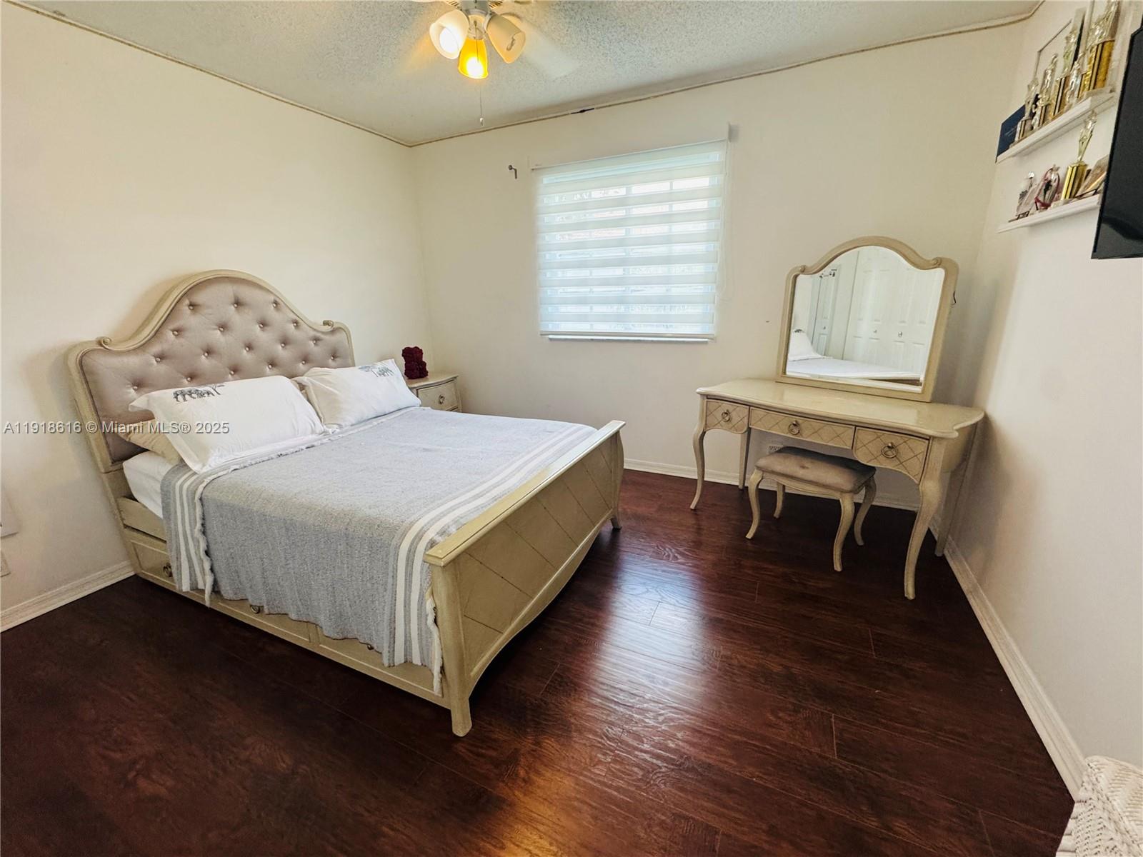 SECTORS 8 9 AND 10 PLAT - Residential