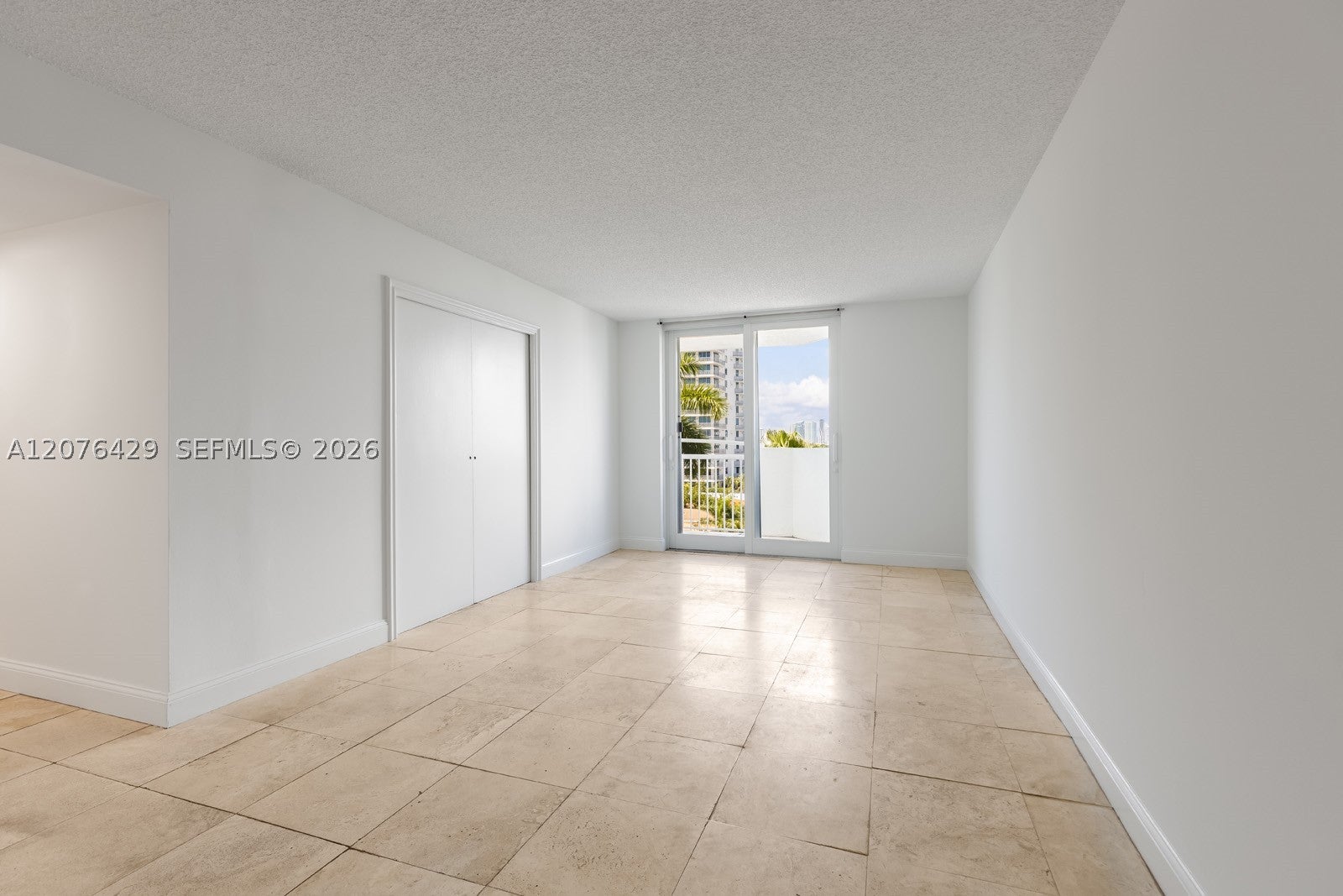 Properties 3 1621 Bay Rd 604