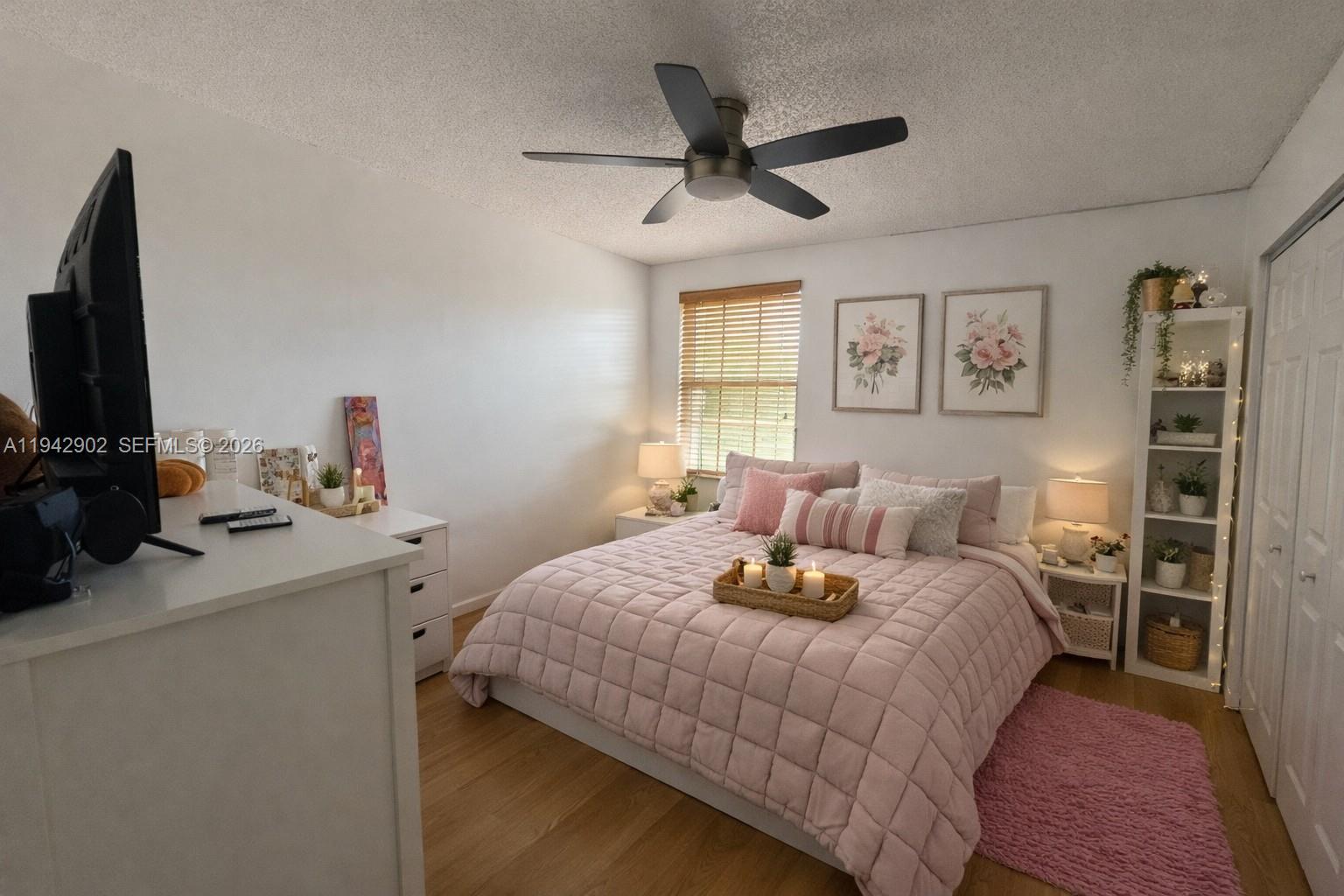 SILVER SHORES (PARCELS A - Residential