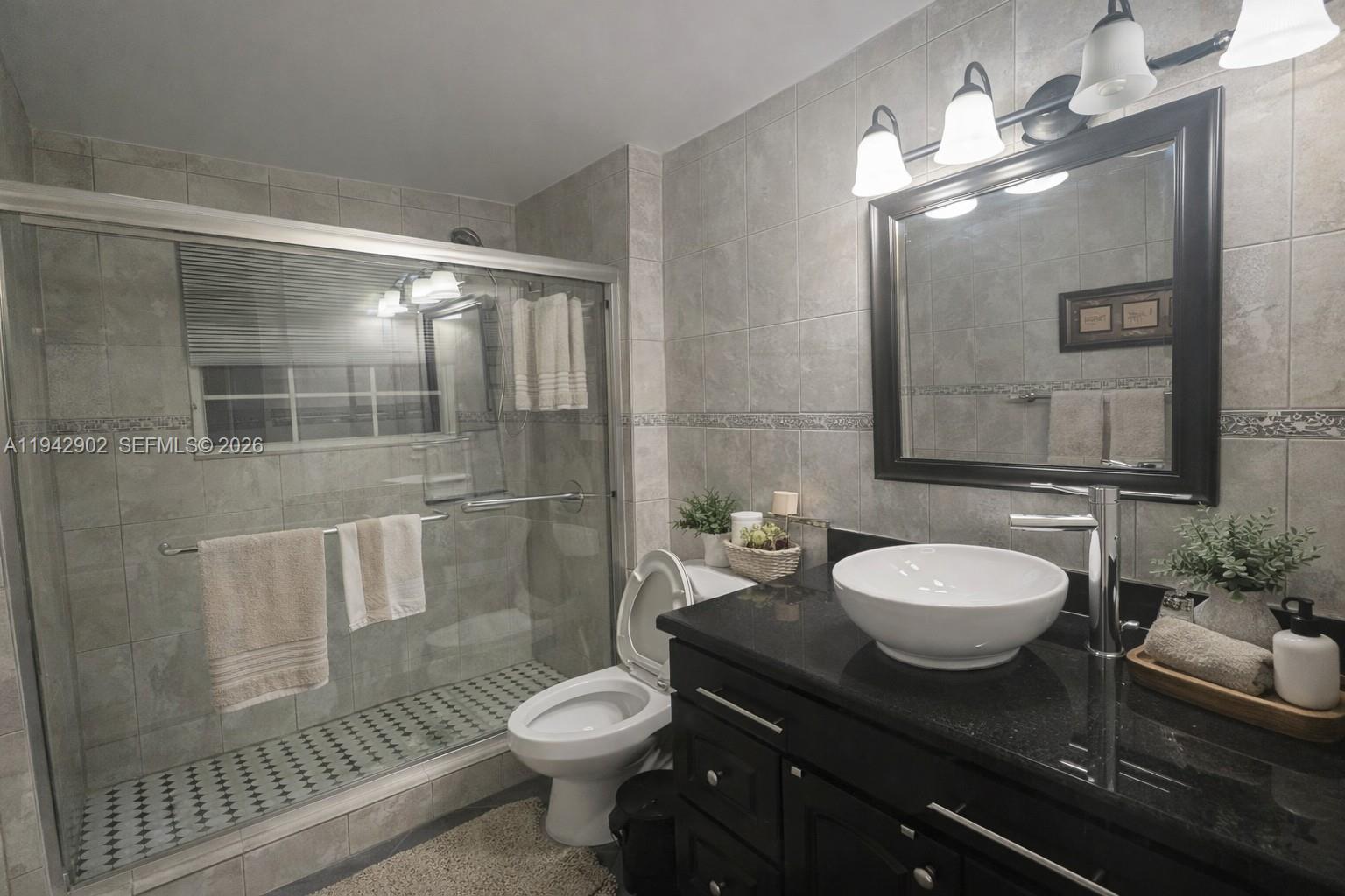 SILVER SHORES (PARCELS A - Residential