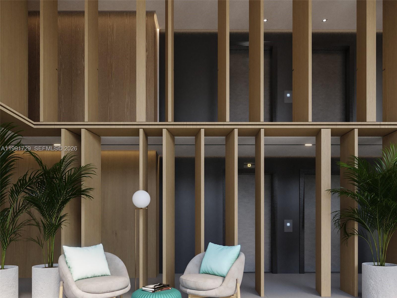 9900 West - Residential