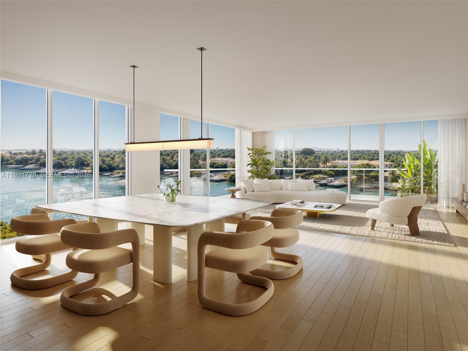 9900 W Bay Harbor Dr 502