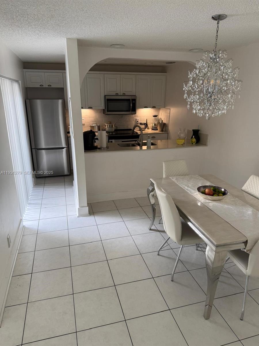 KARANDA VILLAGE V-A CONDO - Residential