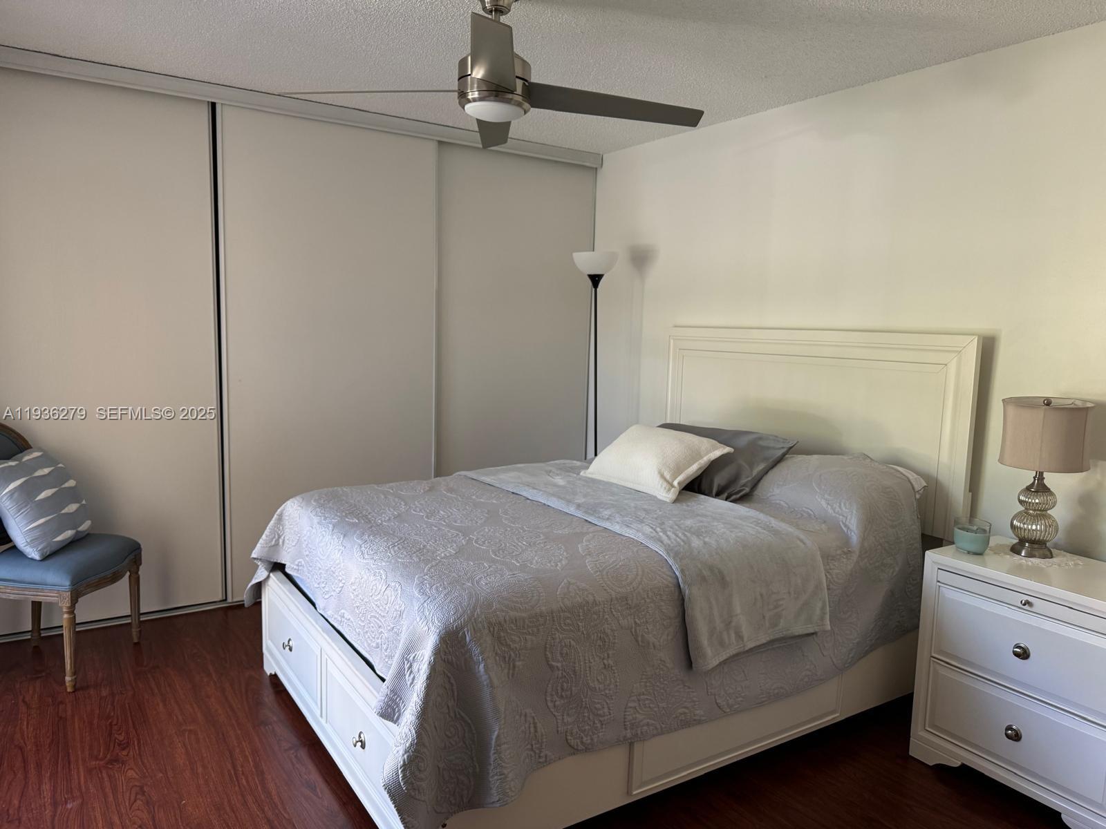 KARANDA VILLAGE V-A CONDO - Residential