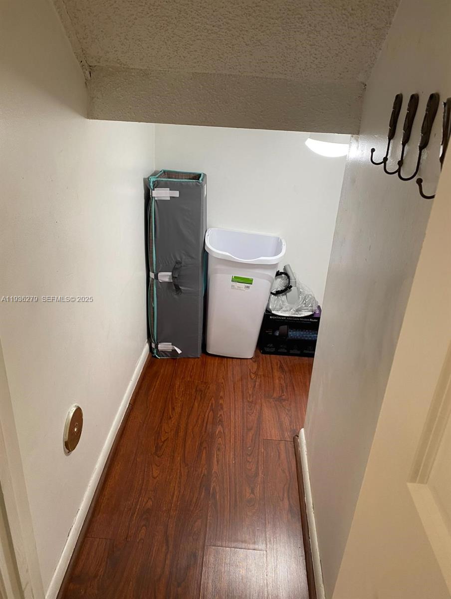 KARANDA VILLAGE V-A CONDO - Residential