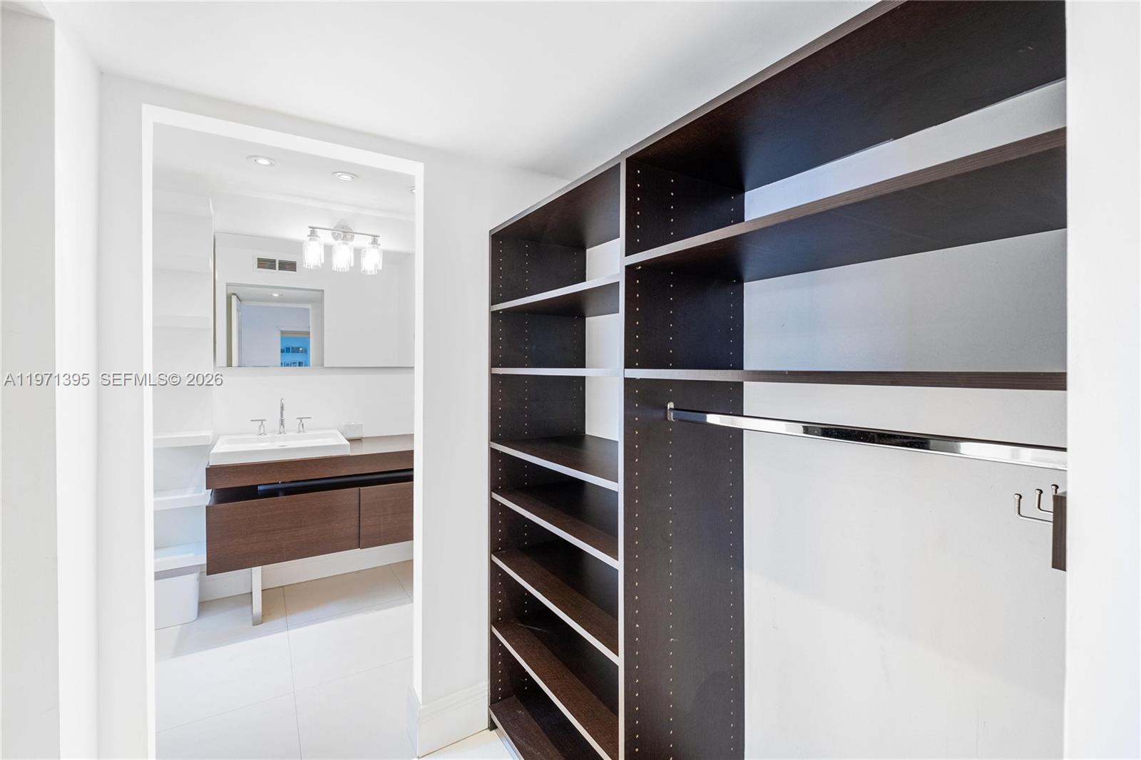 South Coconut Grove - Residential Lease