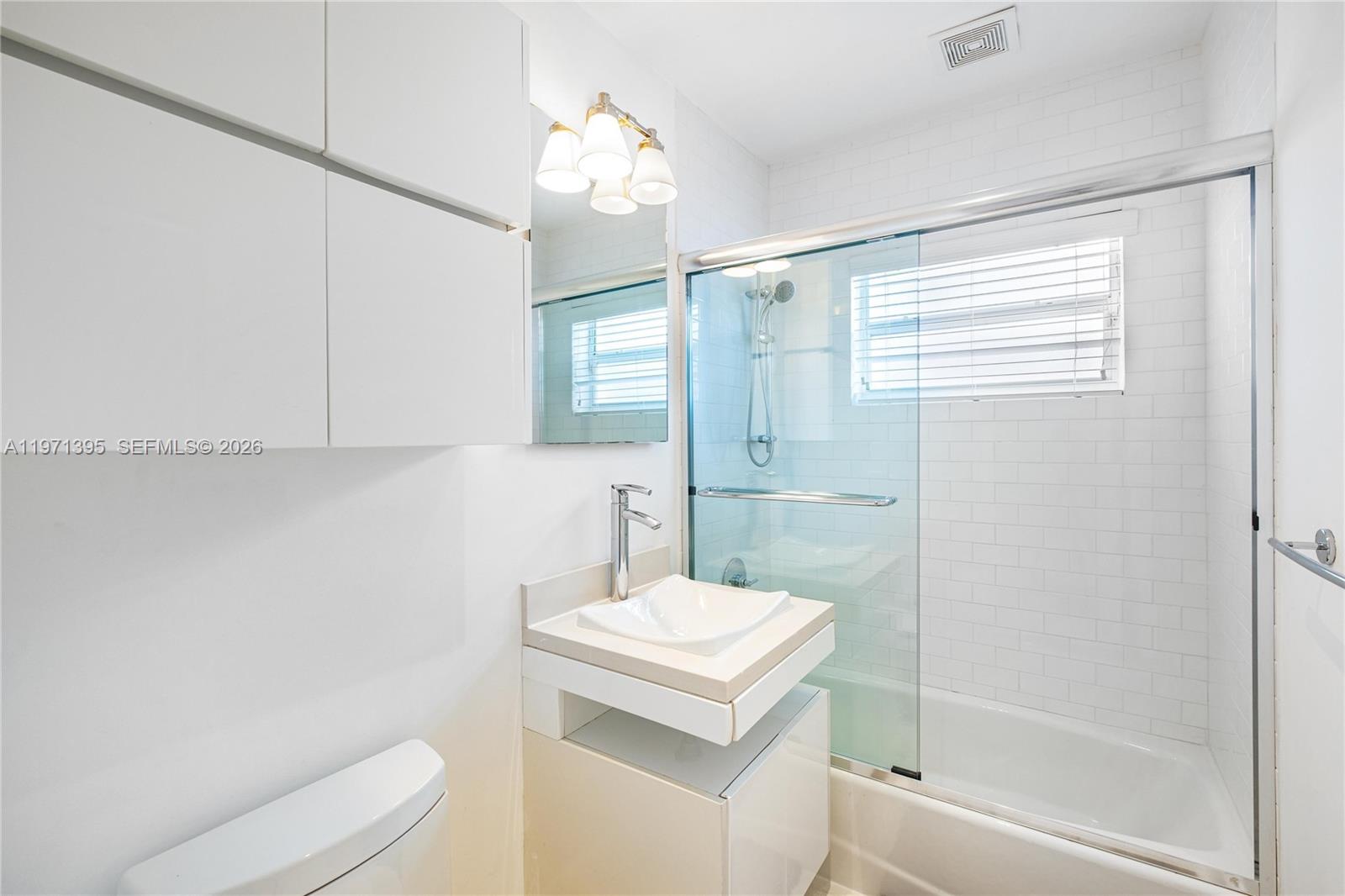 South Coconut Grove - Residential Lease