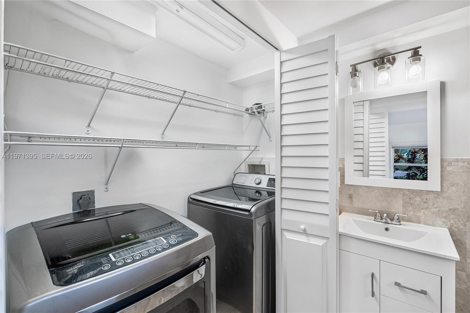 South Coconut Grove - Residential Lease