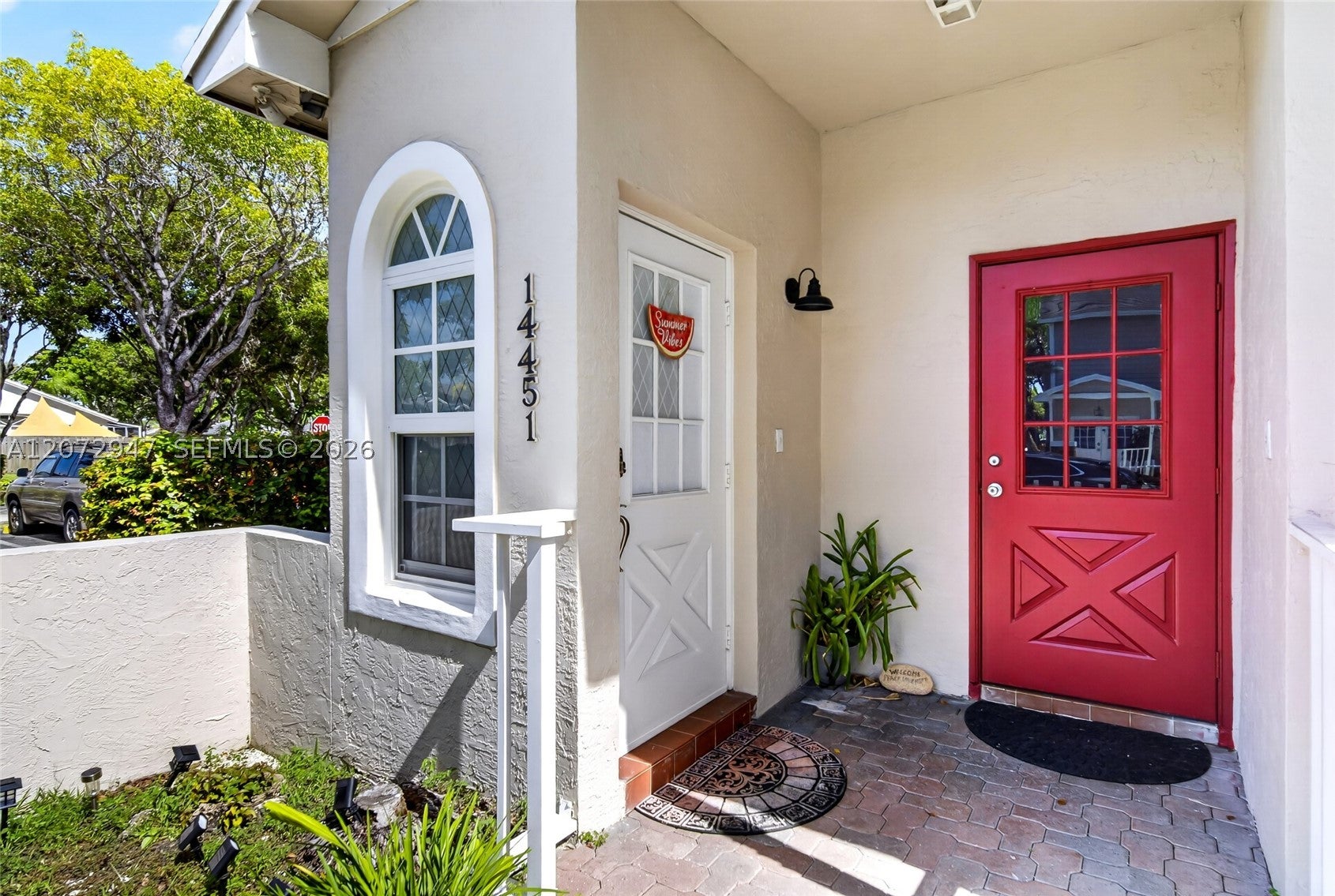 14451 SW 122nd Pl 1102