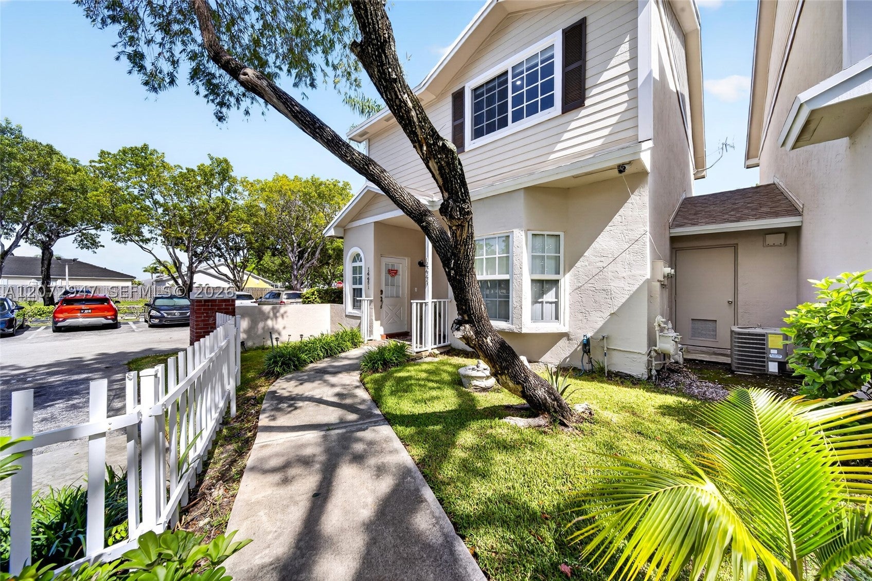 14451 SW 122nd Pl 1102