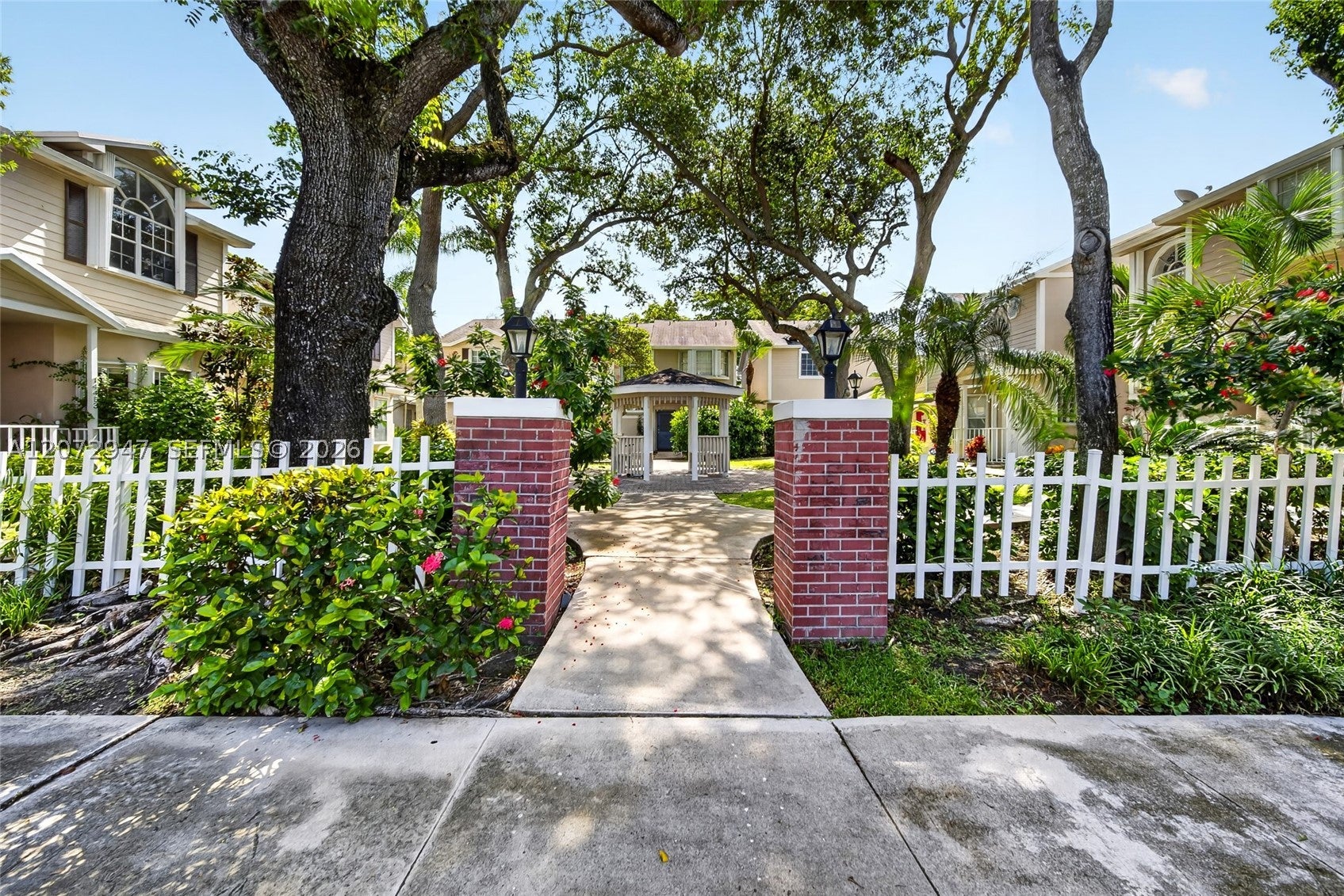 14451 SW 122nd Pl 1102