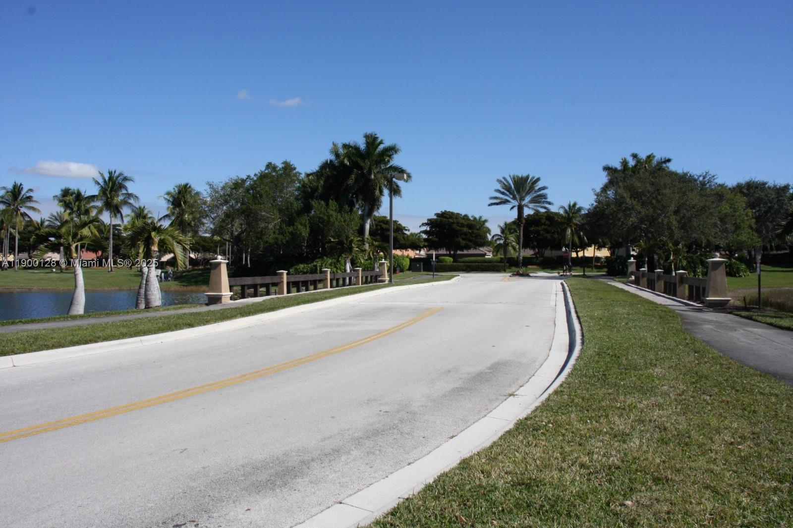 SECTOR 2-PARCELS 12 13 14 - Residential Lease