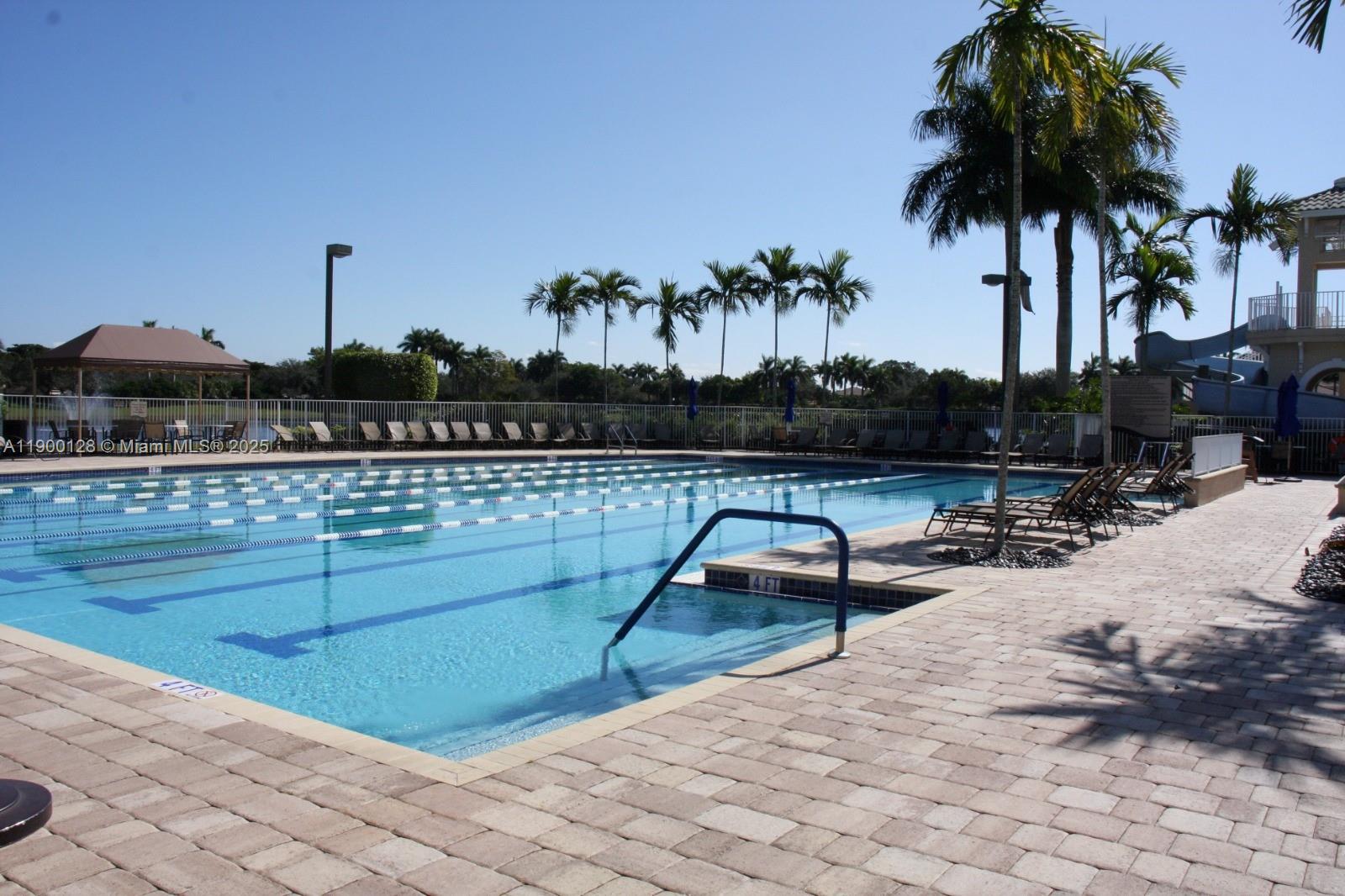 SECTOR 2-PARCELS 12 13 14 - Residential Lease