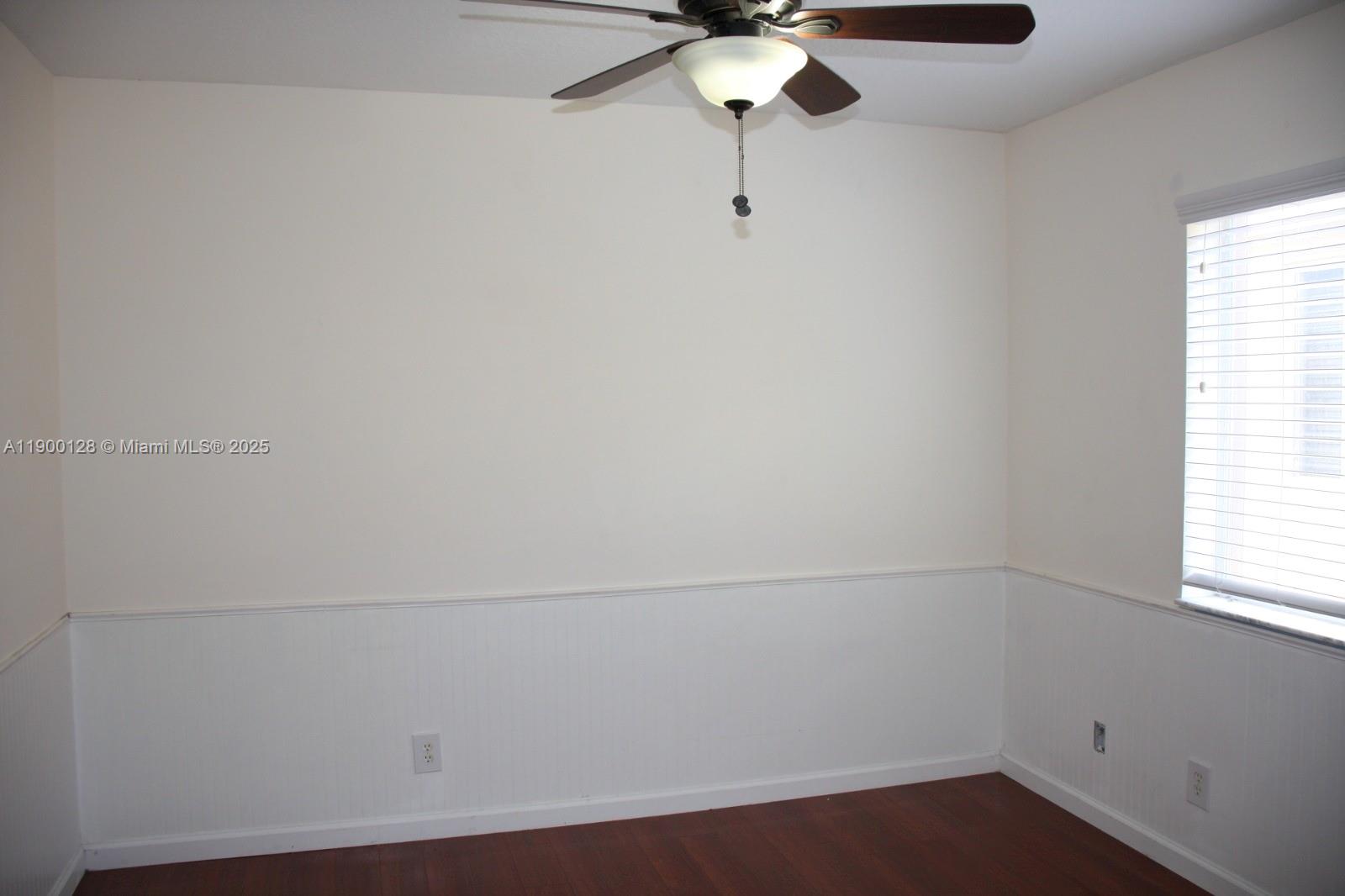 SECTOR 2-PARCELS 12 13 14 - Residential Lease