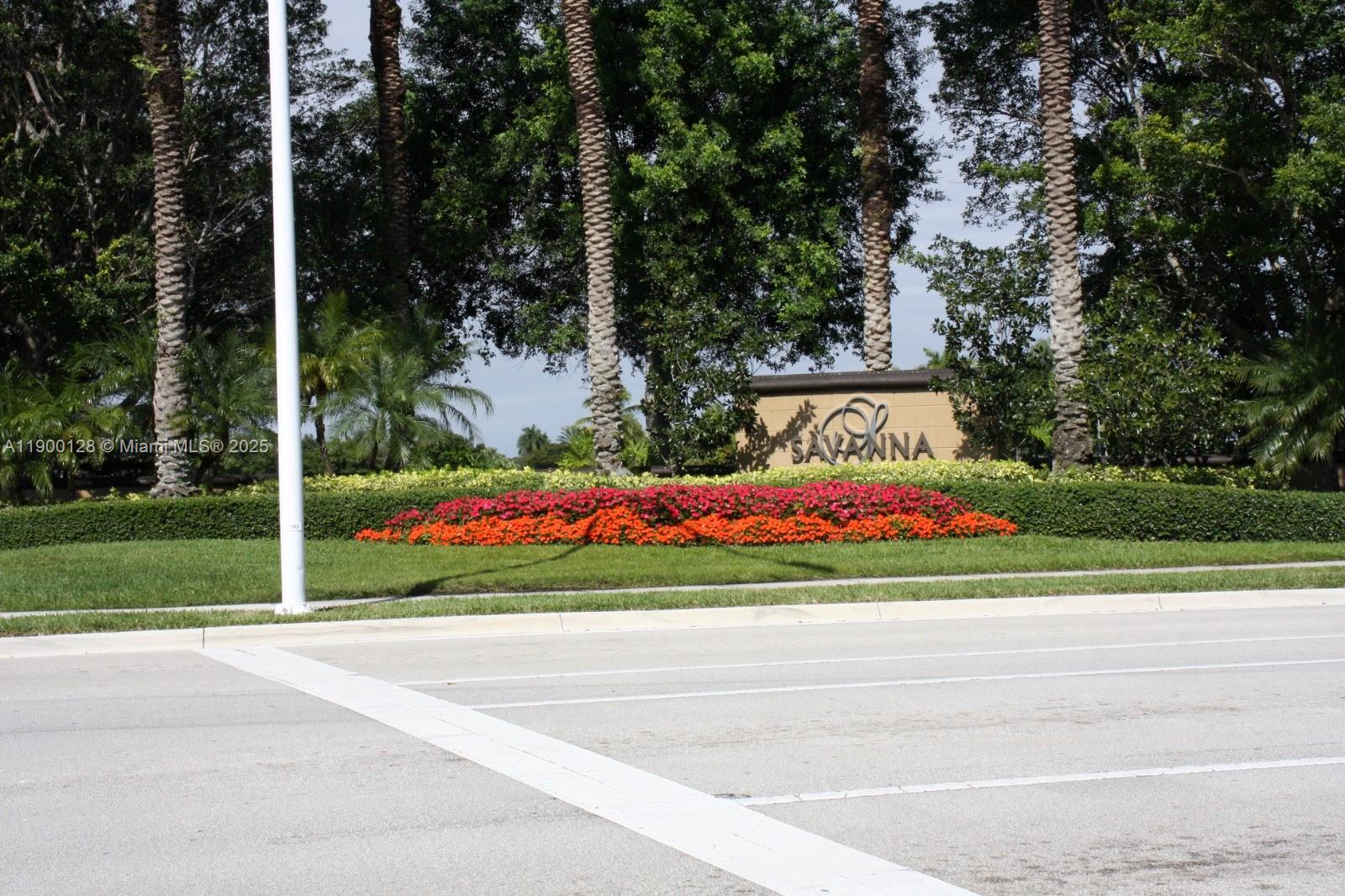 SECTOR 2-PARCELS 12 13 14 - Residential Lease