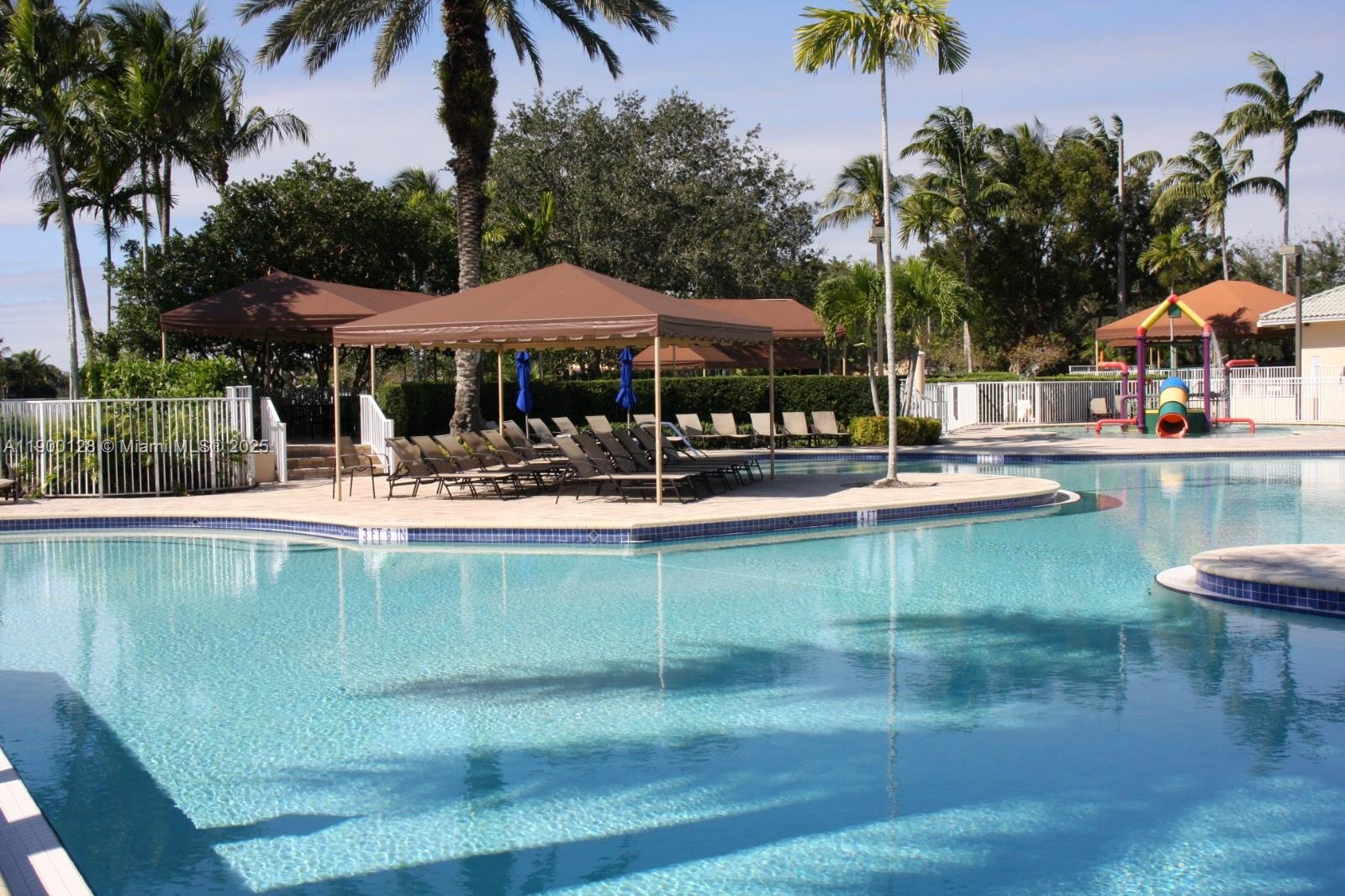 SECTOR 2-PARCELS 12 13 14 - Residential Lease