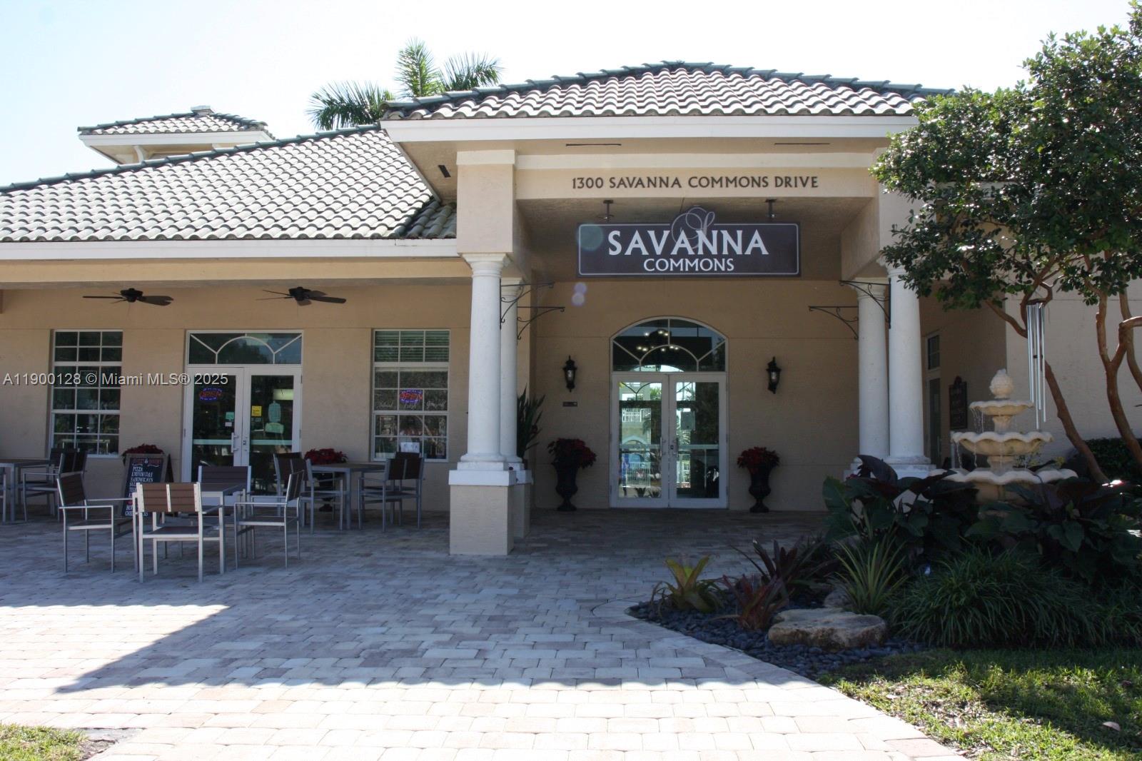 SECTOR 2-PARCELS 12 13 14 - Residential Lease