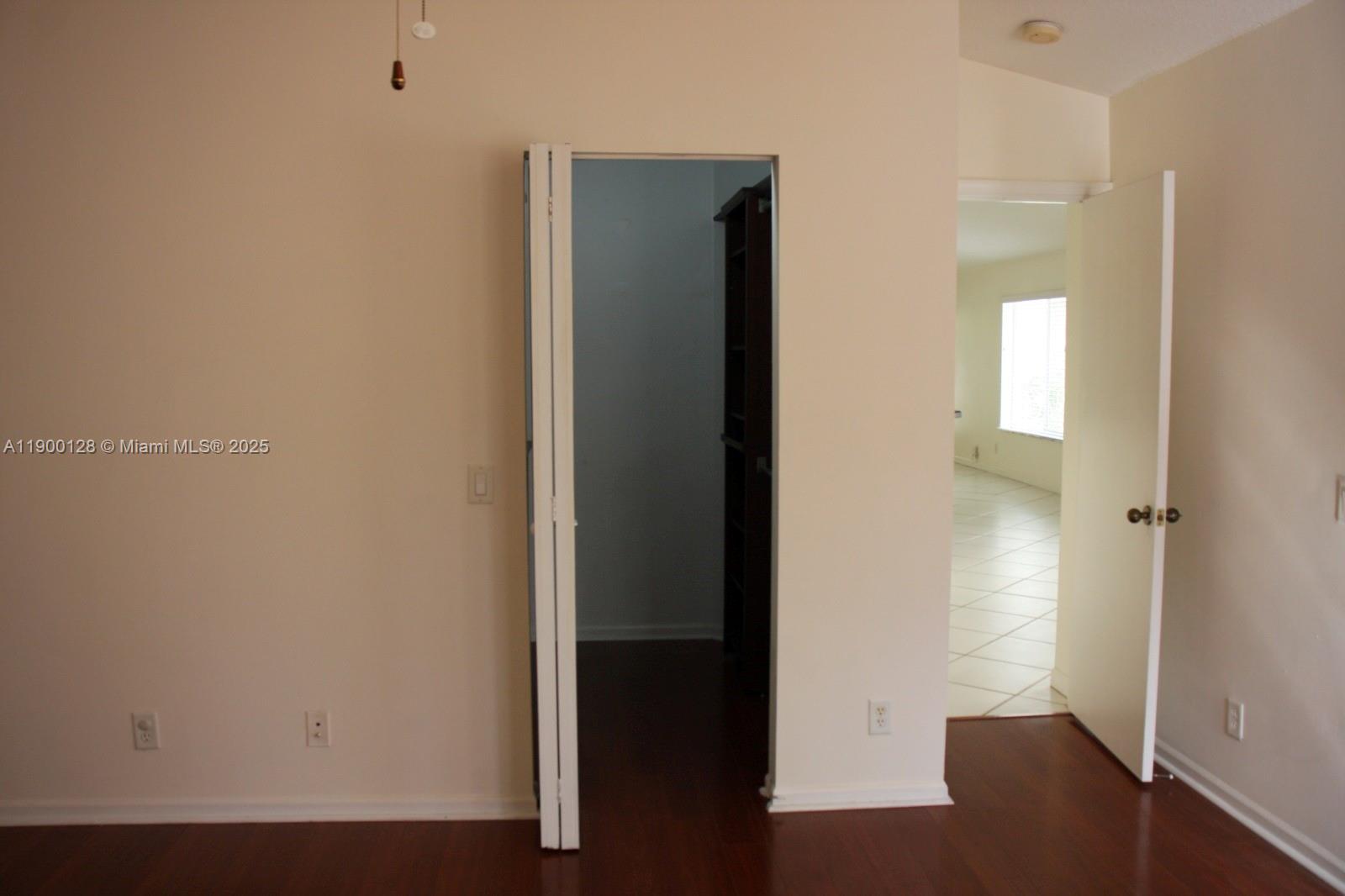 SECTOR 2-PARCELS 12 13 14 - Residential Lease