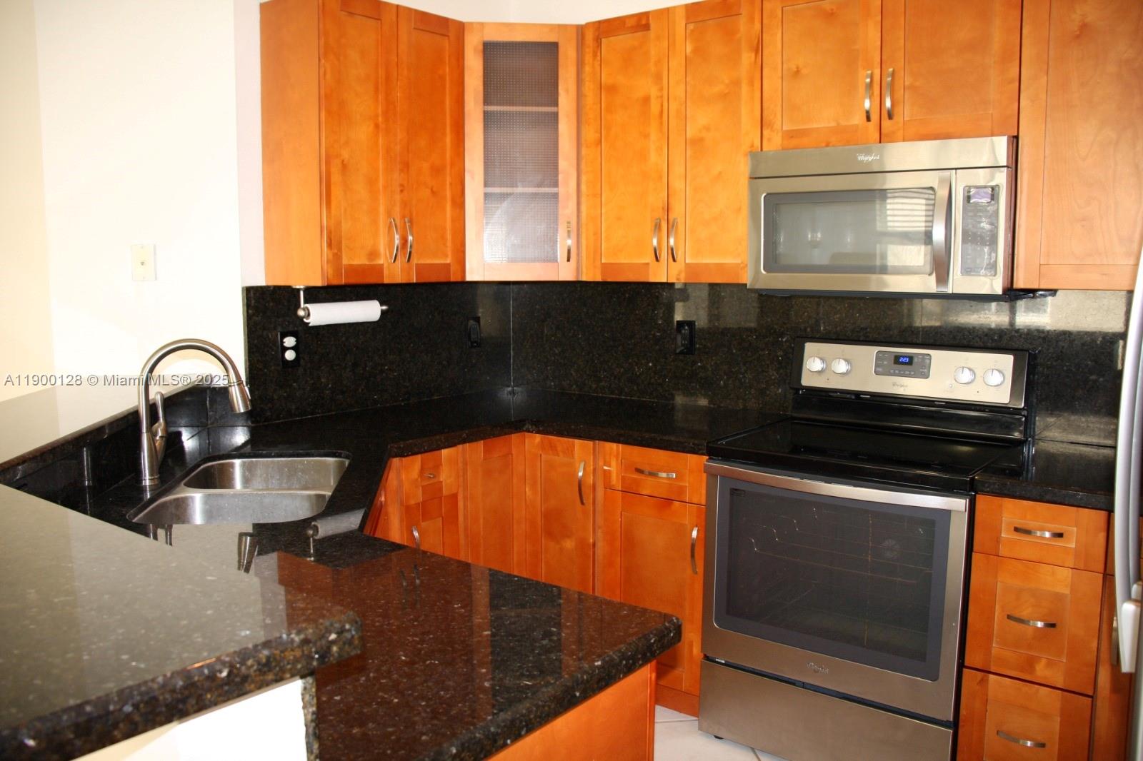 SECTOR 2-PARCELS 12 13 14 - Residential Lease