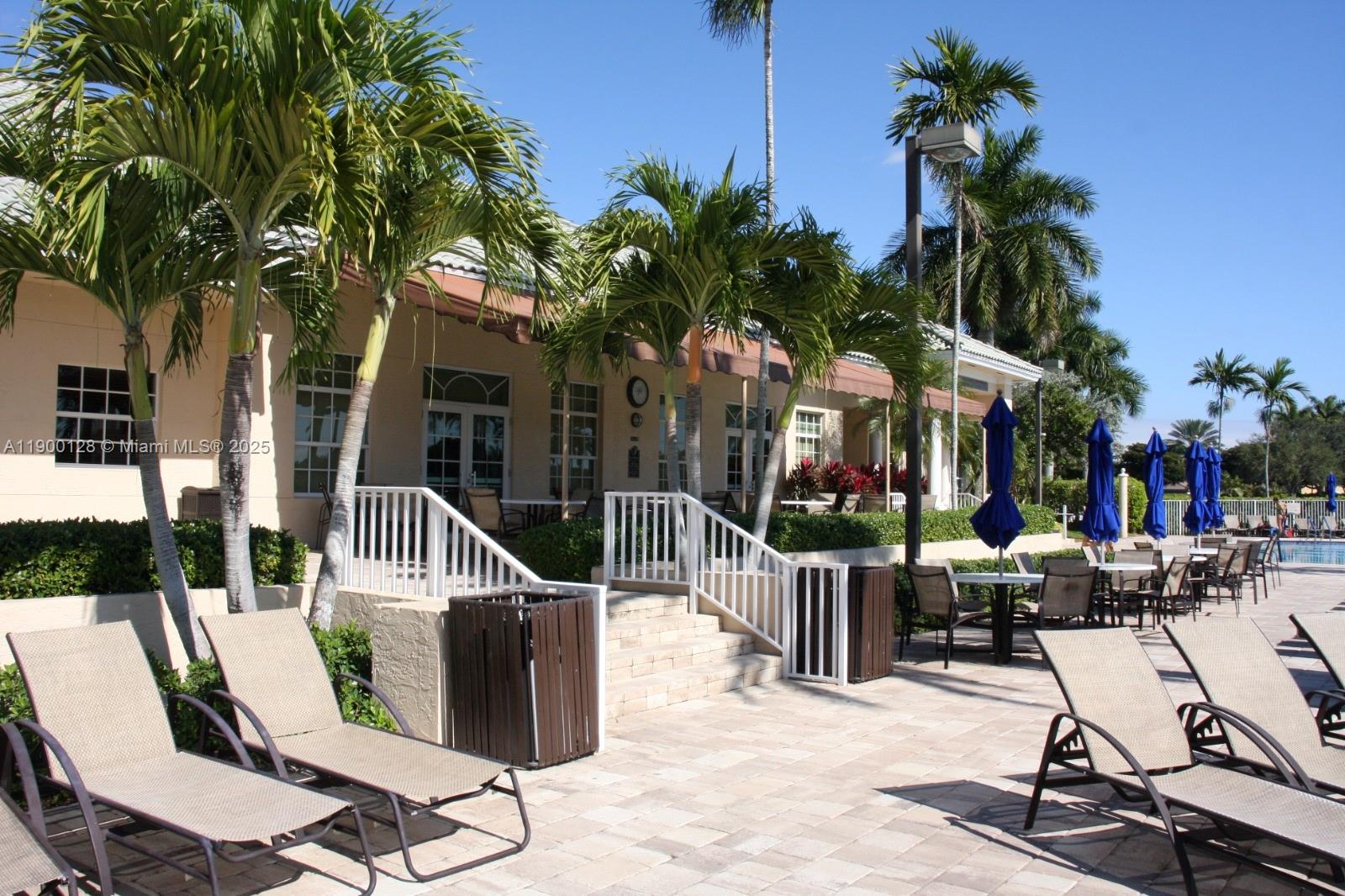 SECTOR 2-PARCELS 12 13 14 - Residential Lease