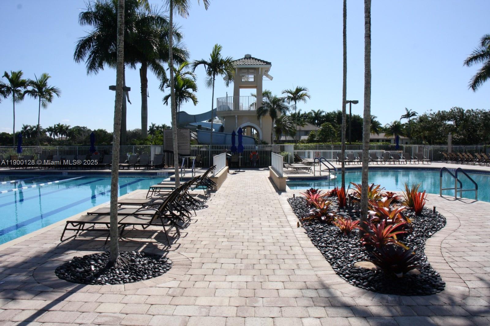 SECTOR 2-PARCELS 12 13 14 - Residential Lease