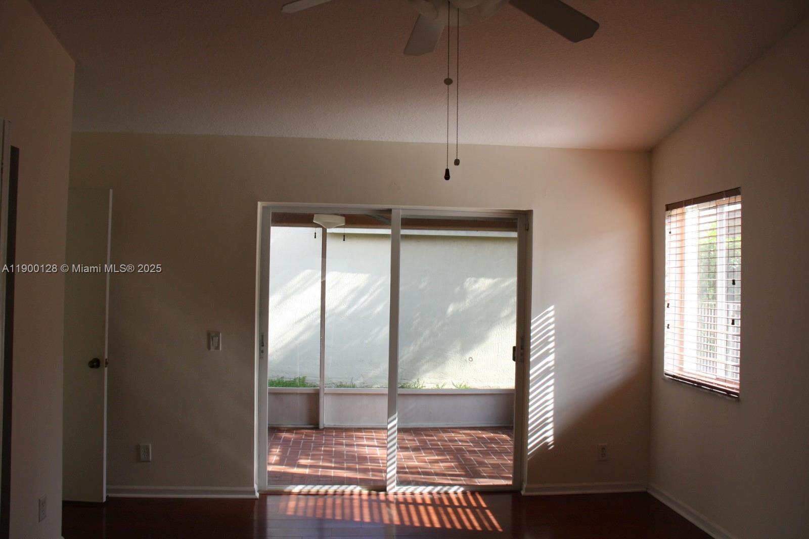 SECTOR 2-PARCELS 12 13 14 - Residential Lease