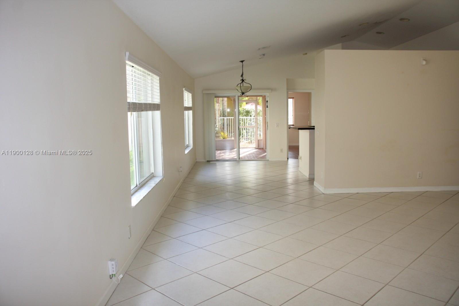 SECTOR 2-PARCELS 12 13 14 - Residential Lease