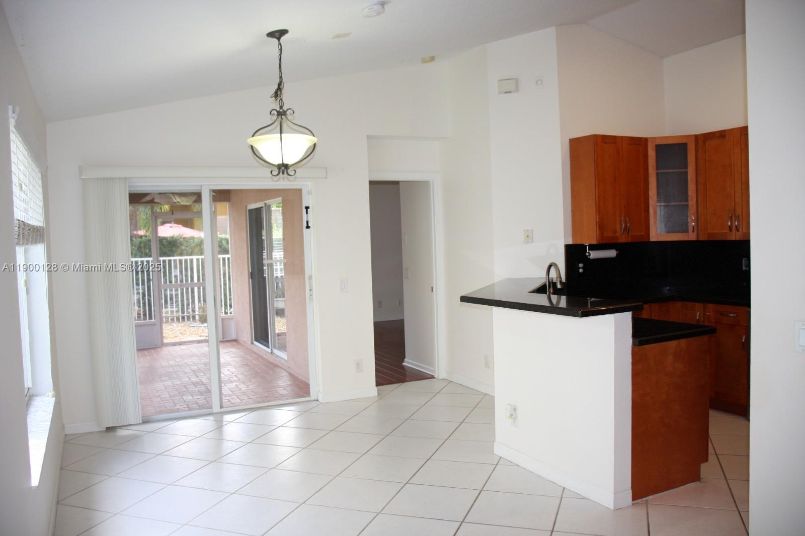 SECTOR 2-PARCELS 12 13 14 - Residential Lease