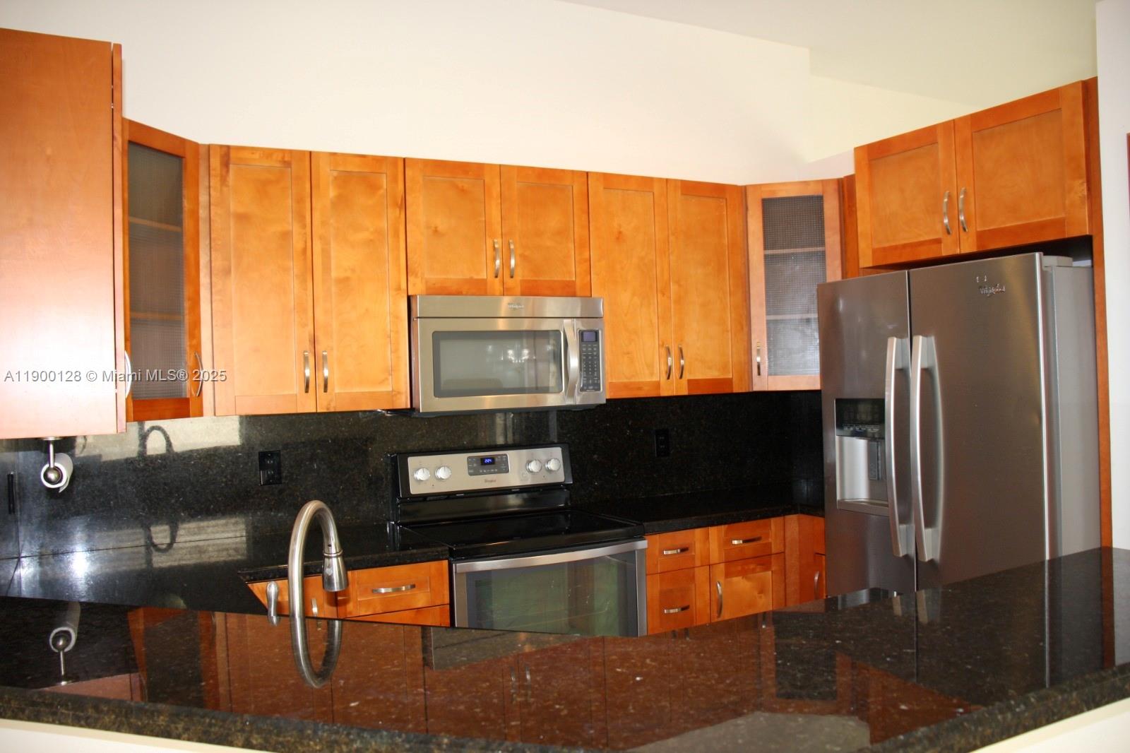 SECTOR 2-PARCELS 12 13 14 - Residential Lease