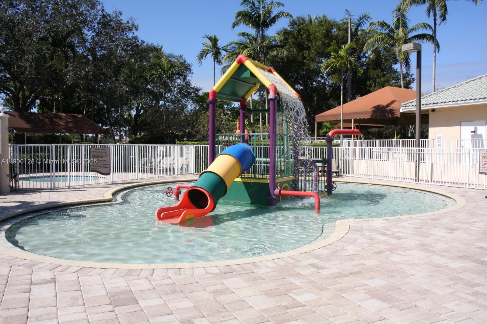 SECTOR 2-PARCELS 12 13 14 - Residential Lease