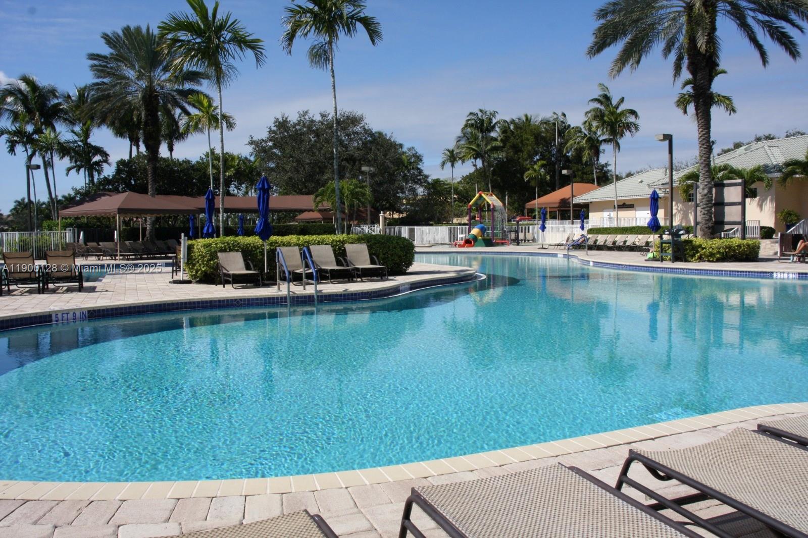 SECTOR 2-PARCELS 12 13 14 - Residential Lease