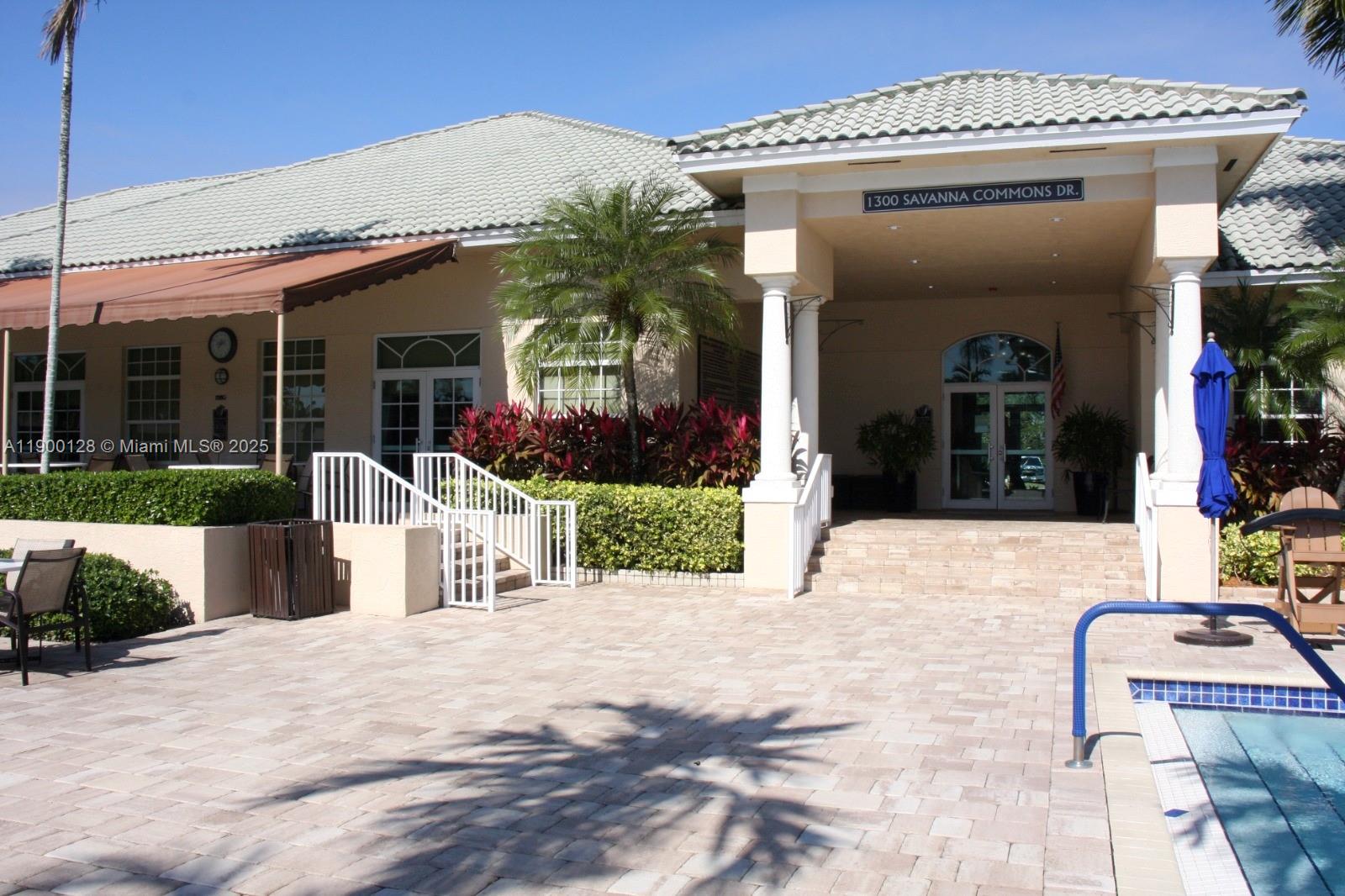 SECTOR 2-PARCELS 12 13 14 - Residential Lease