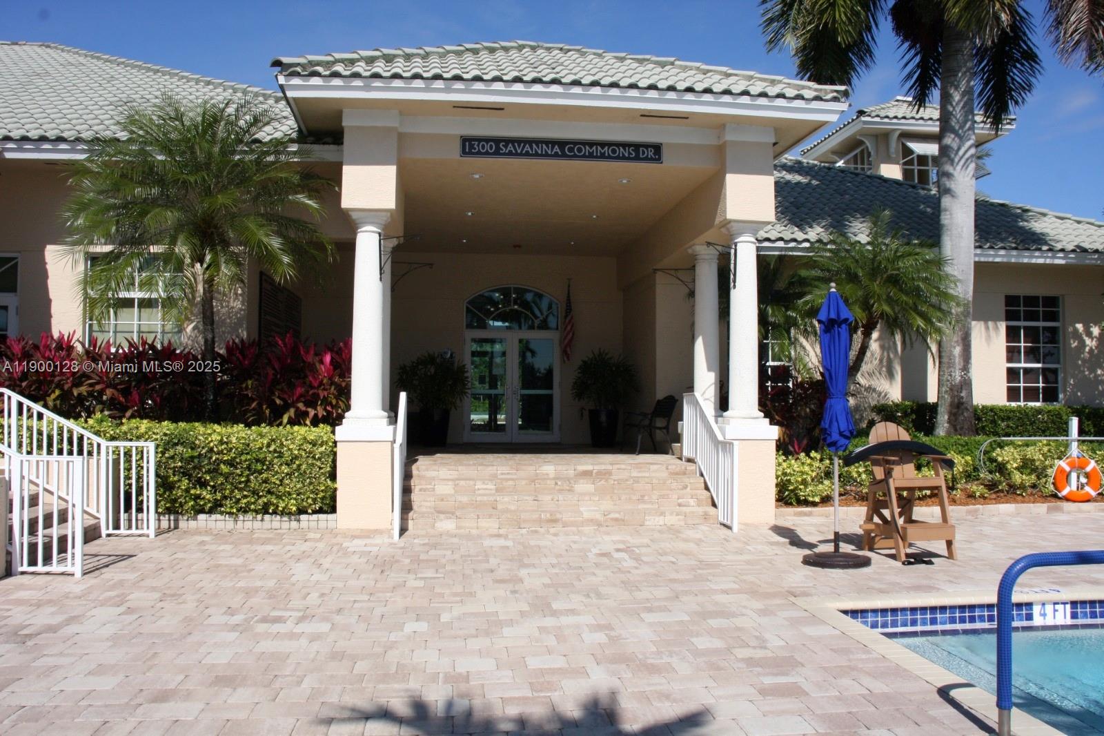 SECTOR 2-PARCELS 12 13 14 - Residential Lease