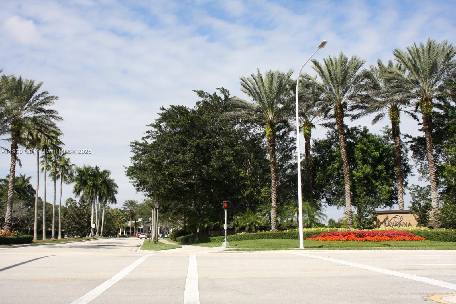 SECTOR 2-PARCELS 12 13 14 - Residential Lease