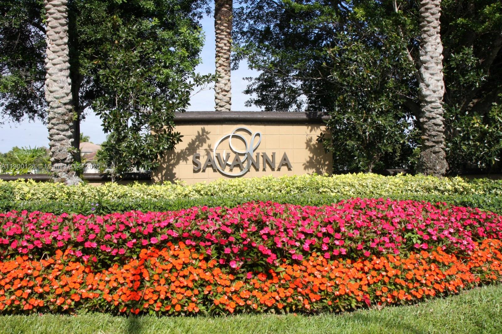 SECTOR 2-PARCELS 12 13 14 - Residential Lease