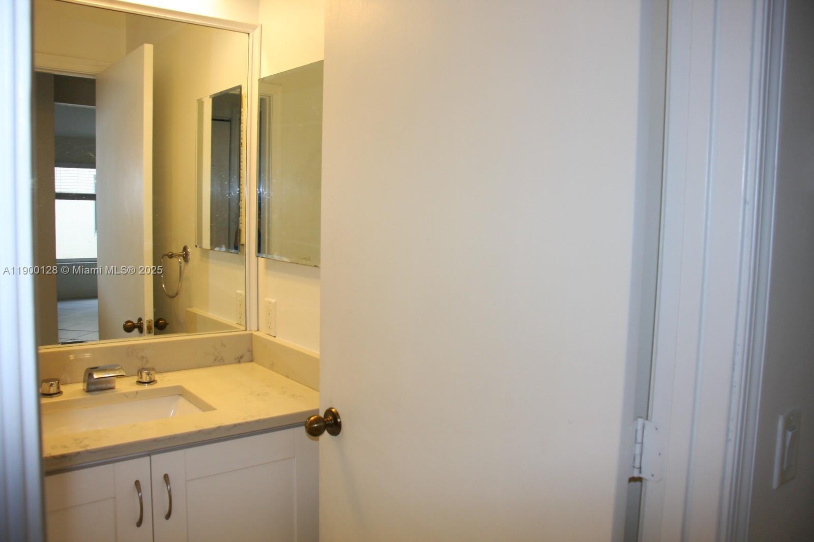 SECTOR 2-PARCELS 12 13 14 - Residential Lease