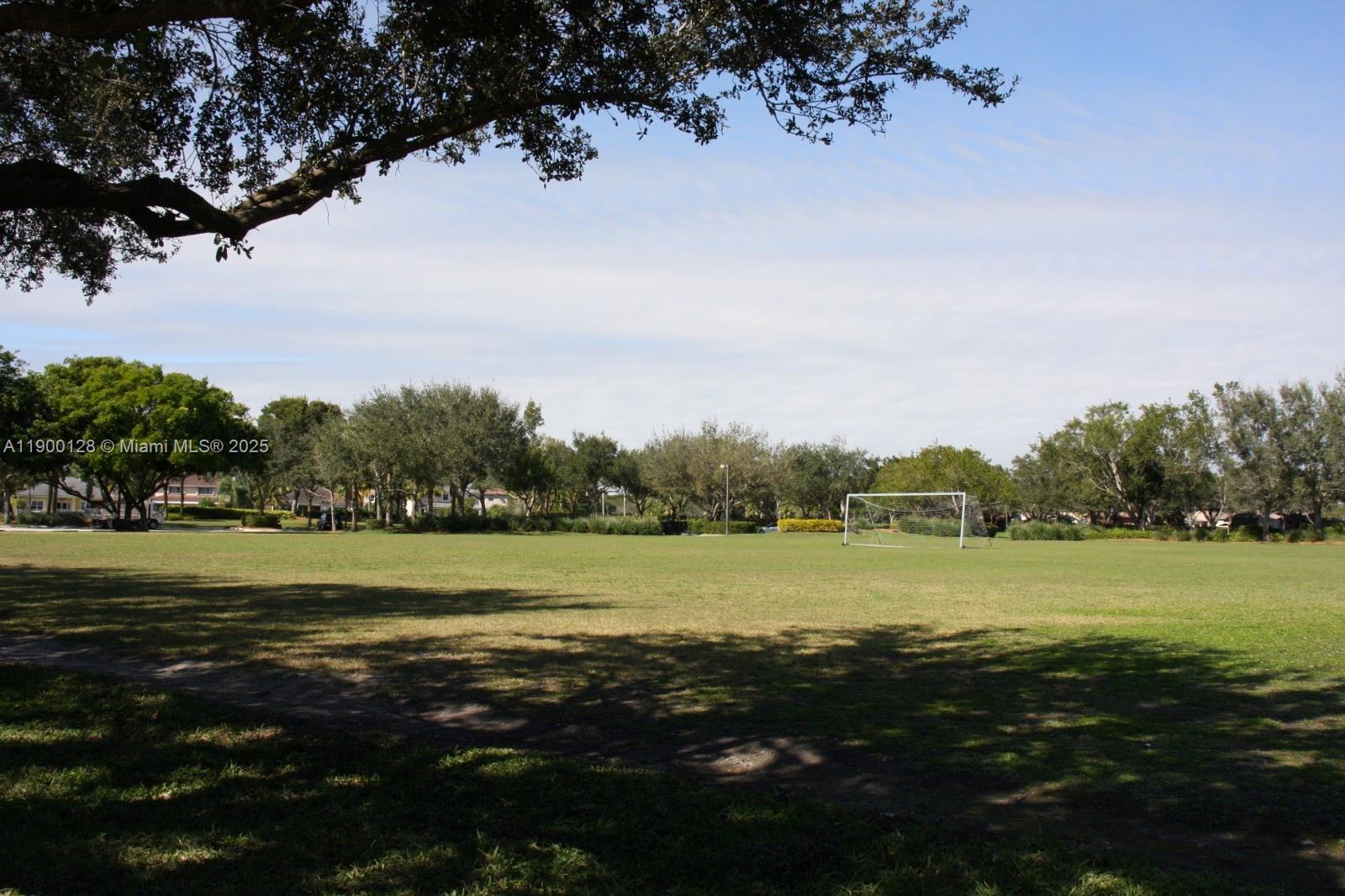 SECTOR 2-PARCELS 12 13 14 - Residential Lease