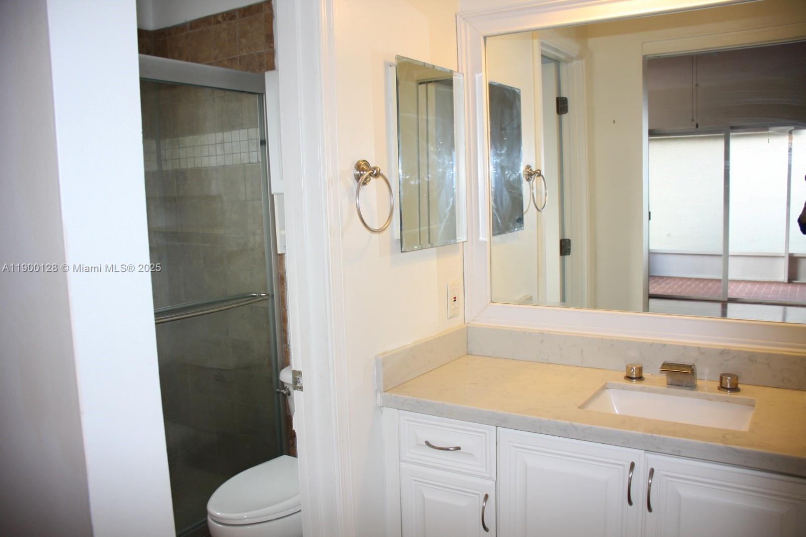 SECTOR 2-PARCELS 12 13 14 - Residential Lease