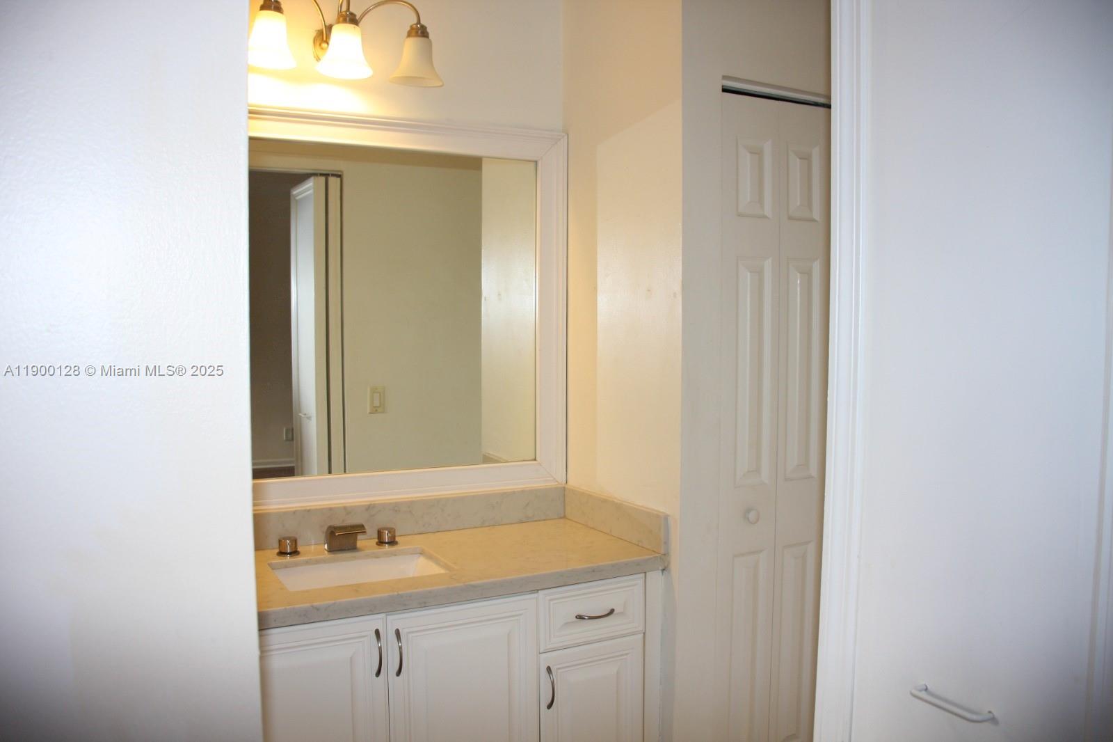 SECTOR 2-PARCELS 12 13 14 - Residential Lease