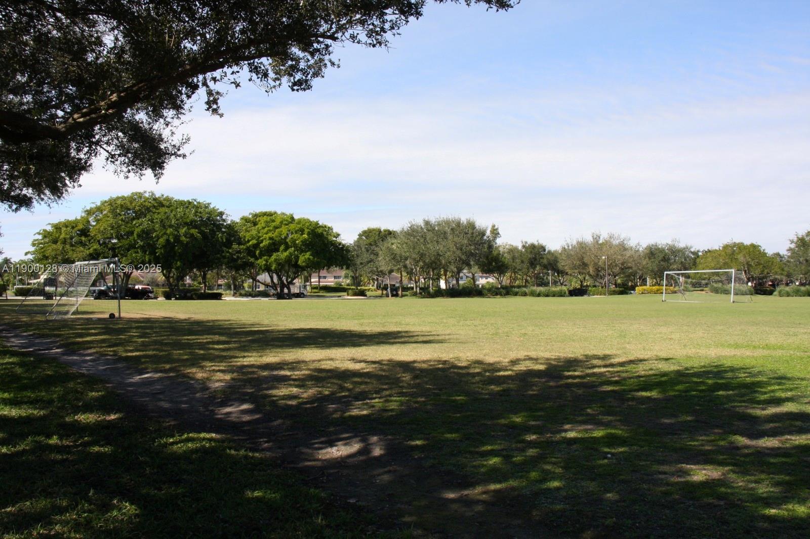 SECTOR 2-PARCELS 12 13 14 - Residential Lease