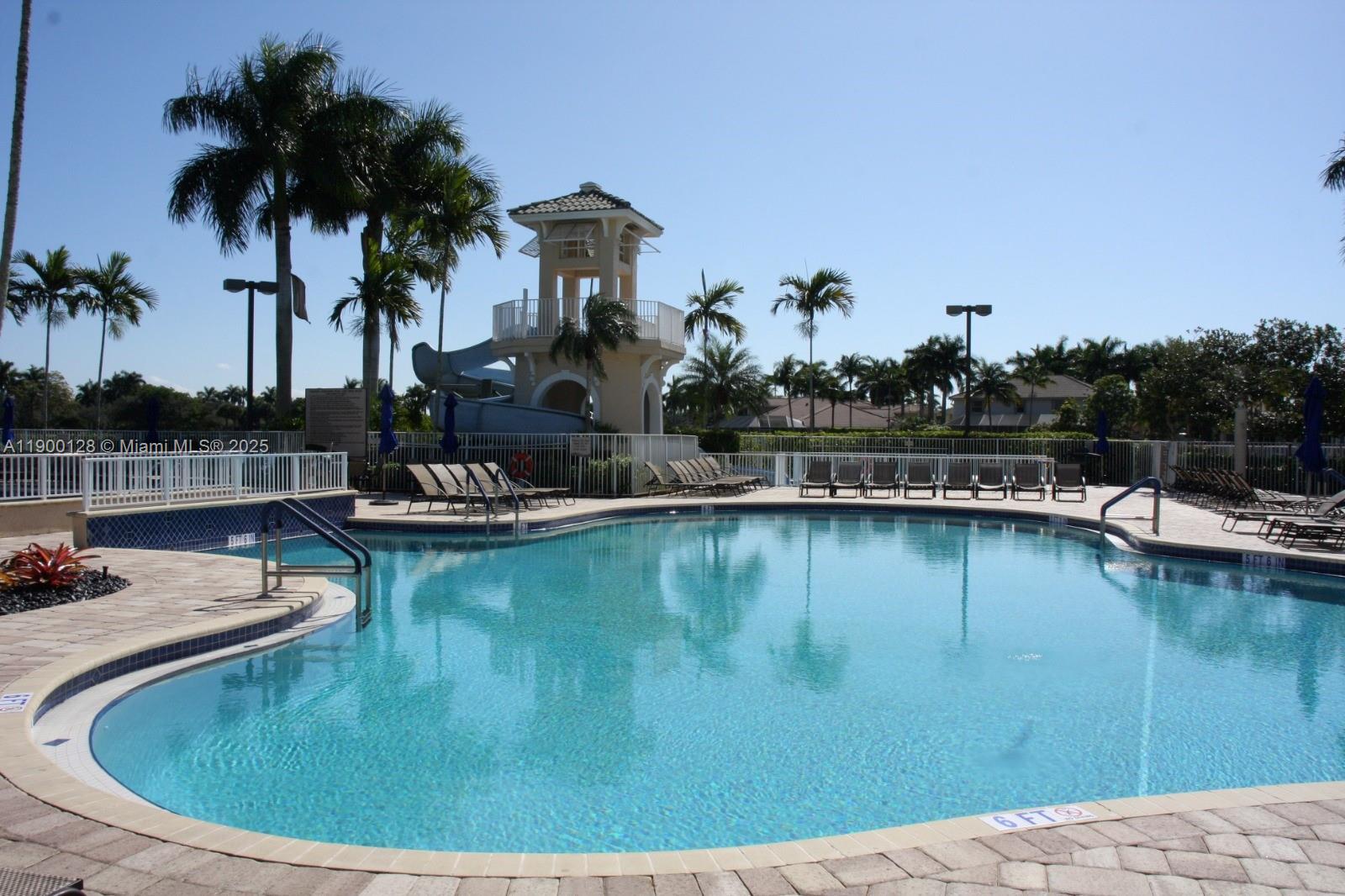 SECTOR 2-PARCELS 12 13 14 - Residential Lease