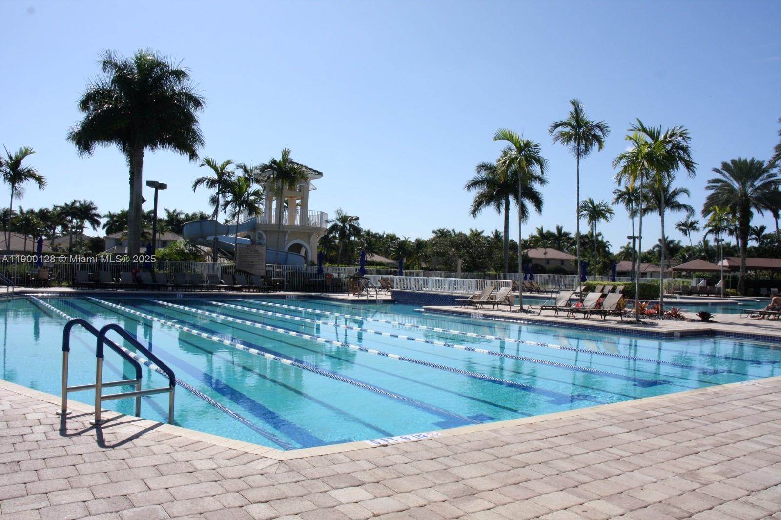 SECTOR 2-PARCELS 12 13 14 - Residential Lease