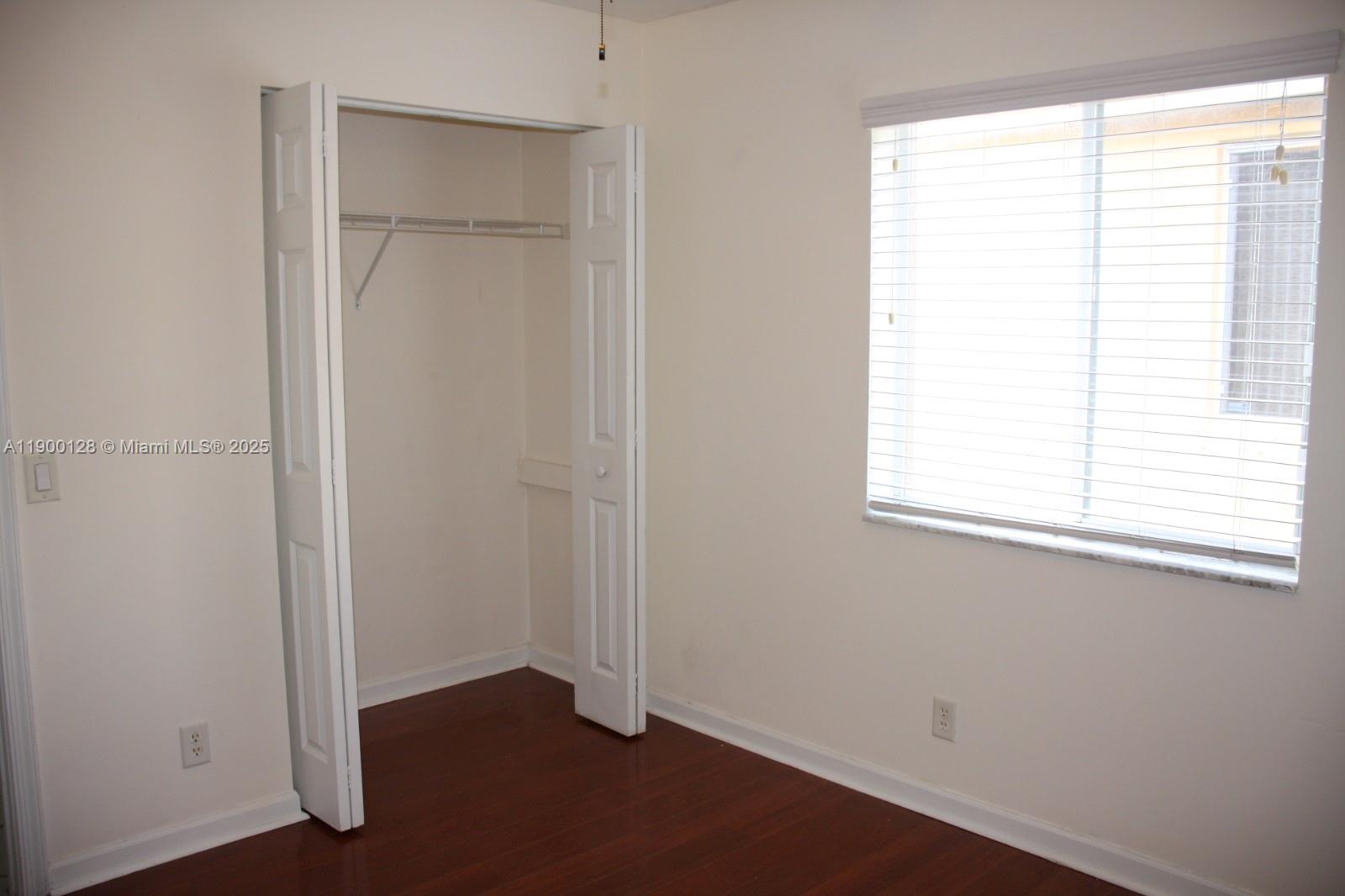 SECTOR 2-PARCELS 12 13 14 - Residential Lease