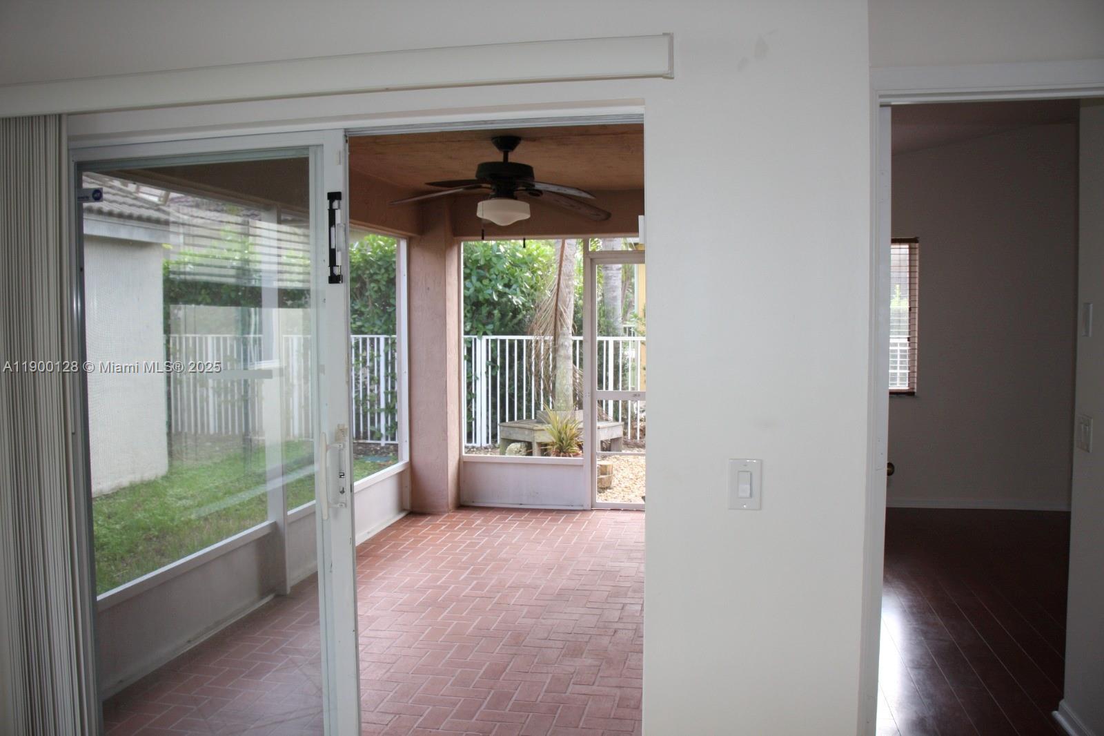 SECTOR 2-PARCELS 12 13 14 - Residential Lease