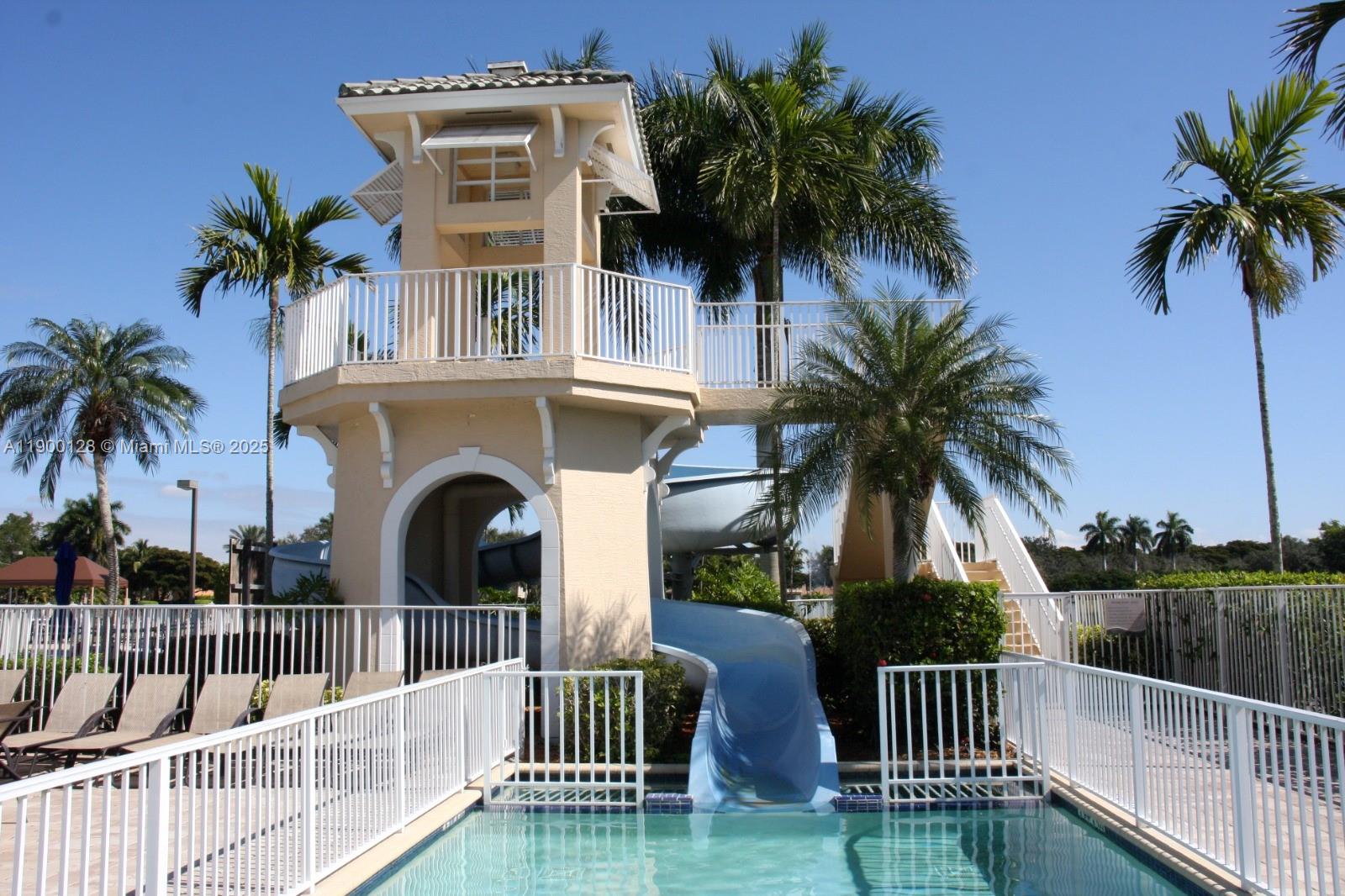 SECTOR 2-PARCELS 12 13 14 - Residential Lease